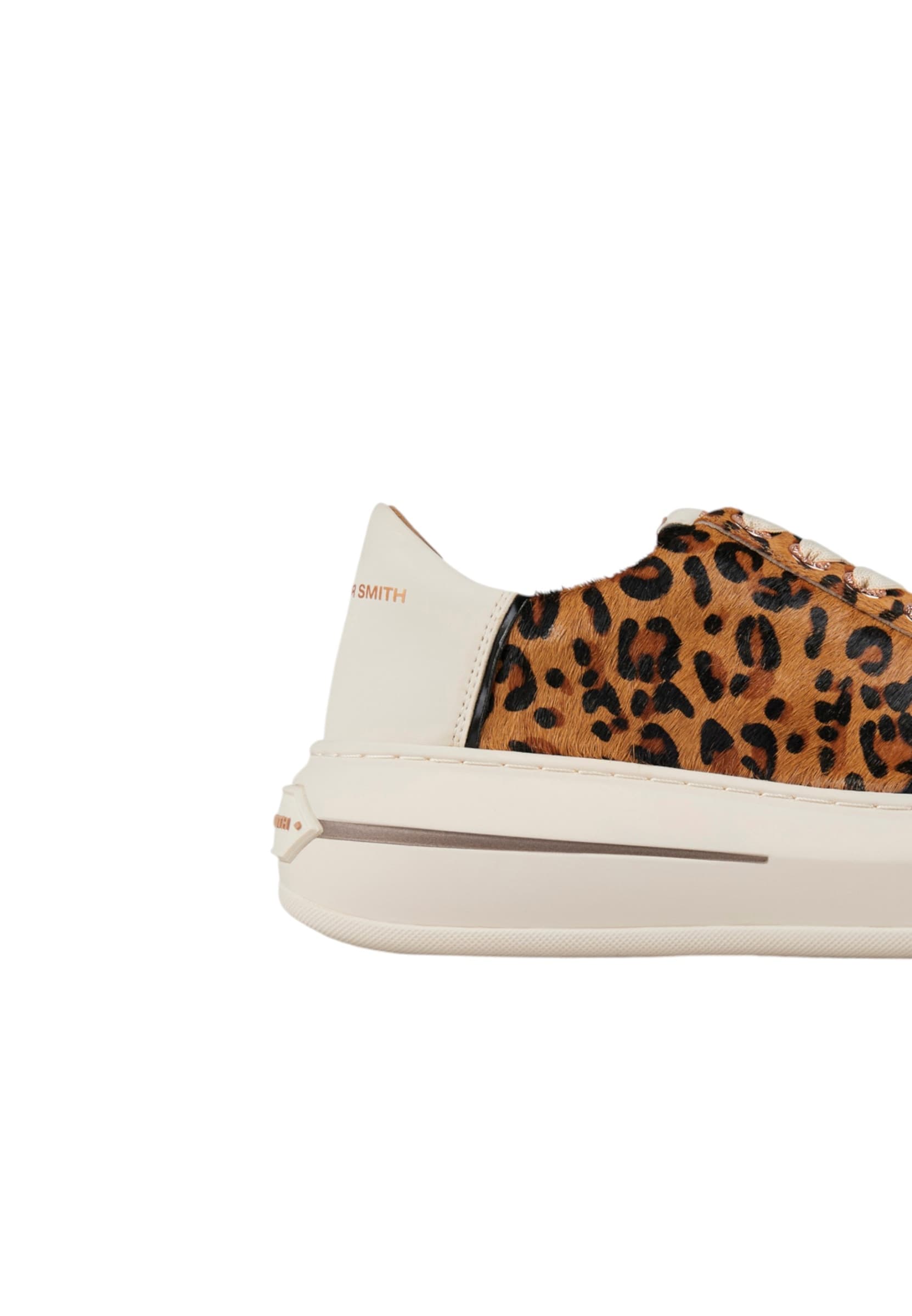 ALEXANDER SMITH asbclsw-1856-csf Alexander Smith Donna Pelle Marrone - 3