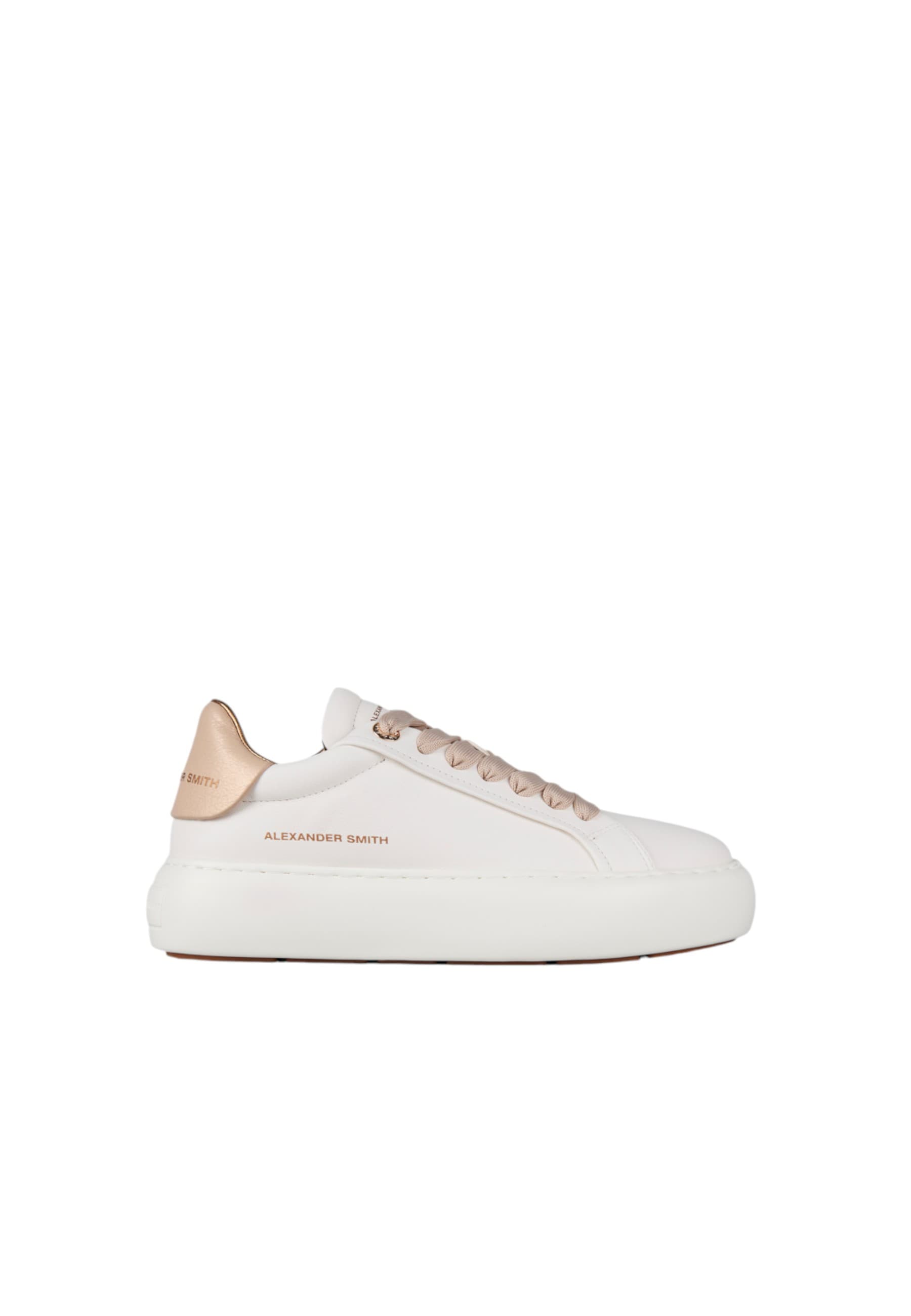 ALEXANDER SMITH asbcsow-3567-wgd Alexander Smith Donna Pelle - 6