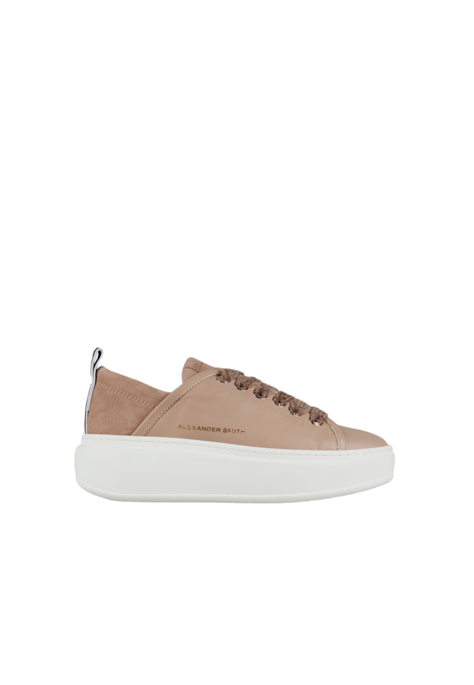 ALEXANDER SMITH asbcwhw-0522-cml Alexander Smith Donna Pelle - 6