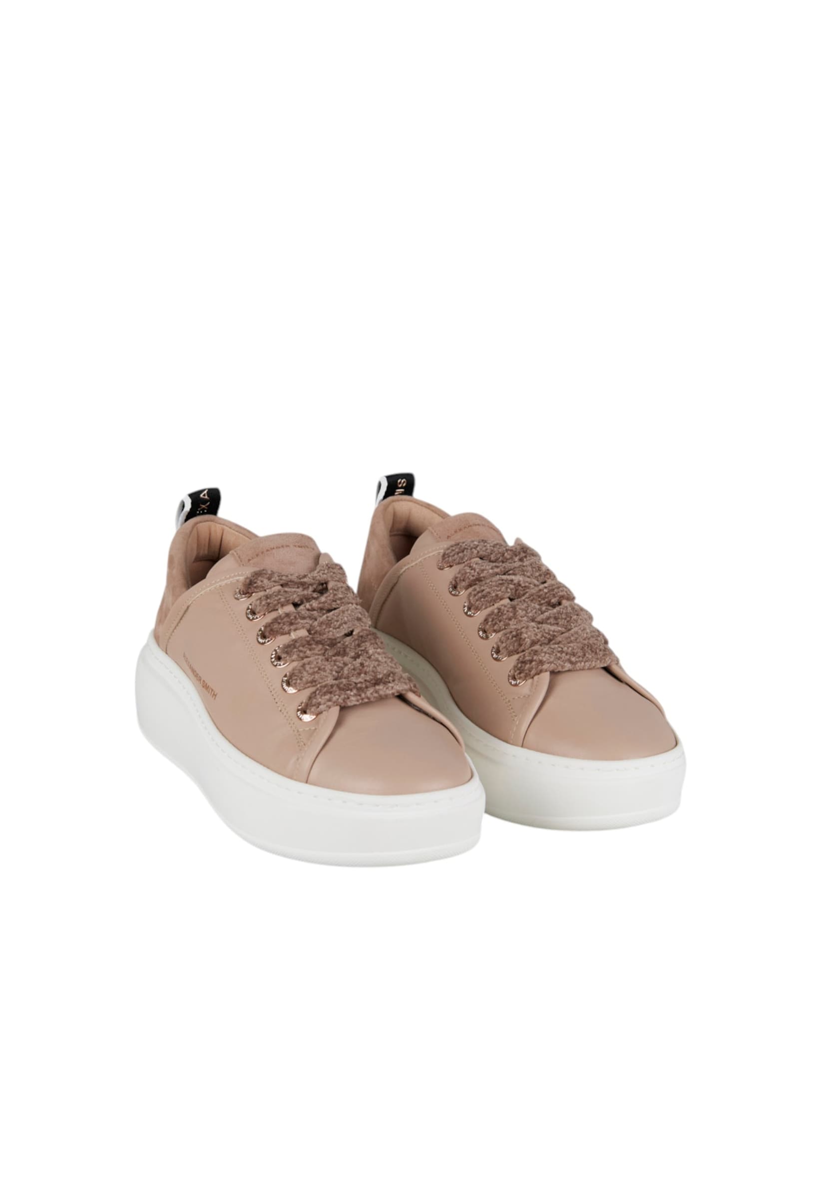 ALEXANDER SMITH asbcwhw-0522-cml Alexander Smith Donna Pelle - 2
