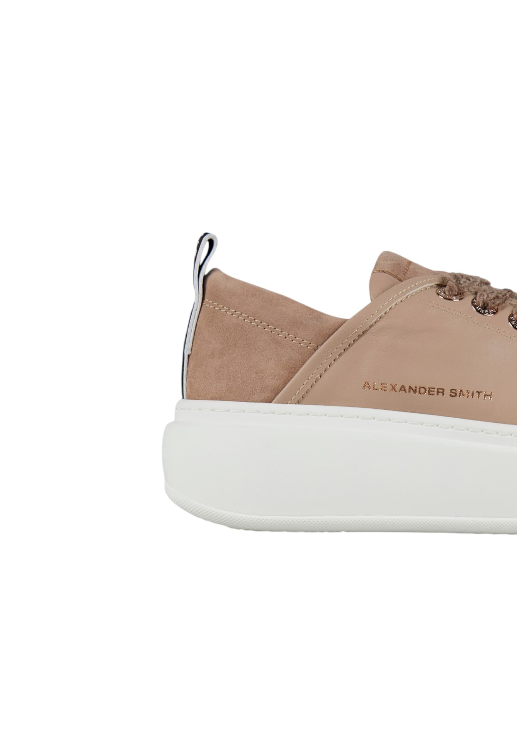 ALEXANDER SMITH asbcwhw-0522-cml Alexander Smith Donna Pelle - 3