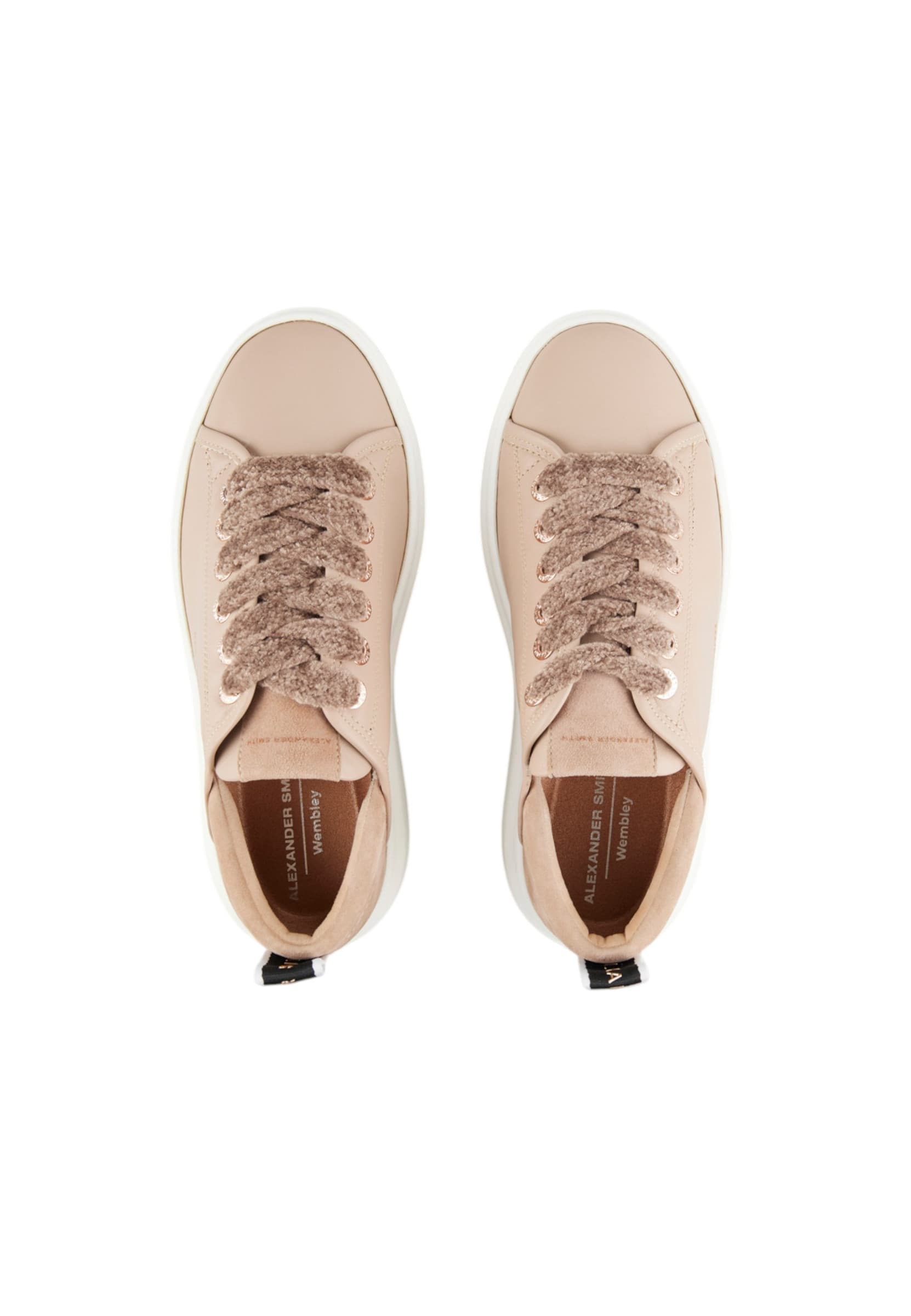 ALEXANDER SMITH asbcwhw-0522-cml Alexander Smith Donna Pelle - 5