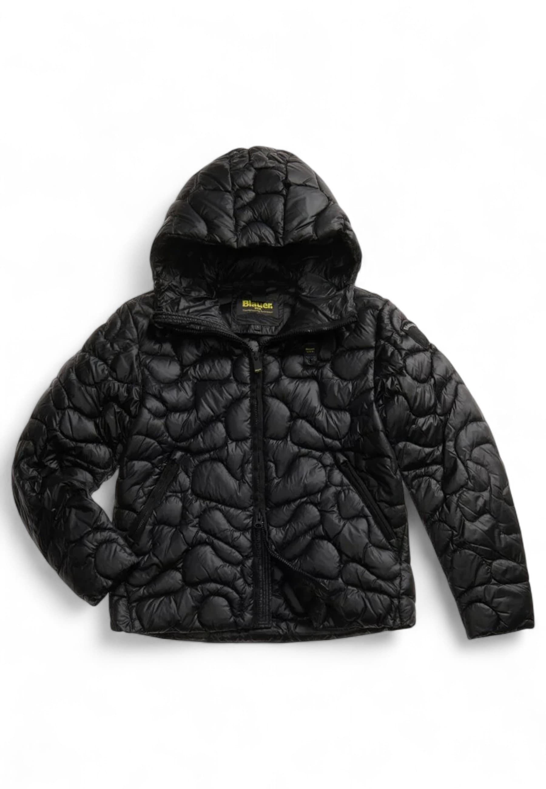 Blauer Giubbino Uomo  BLUC02077 6943 999 - 6
