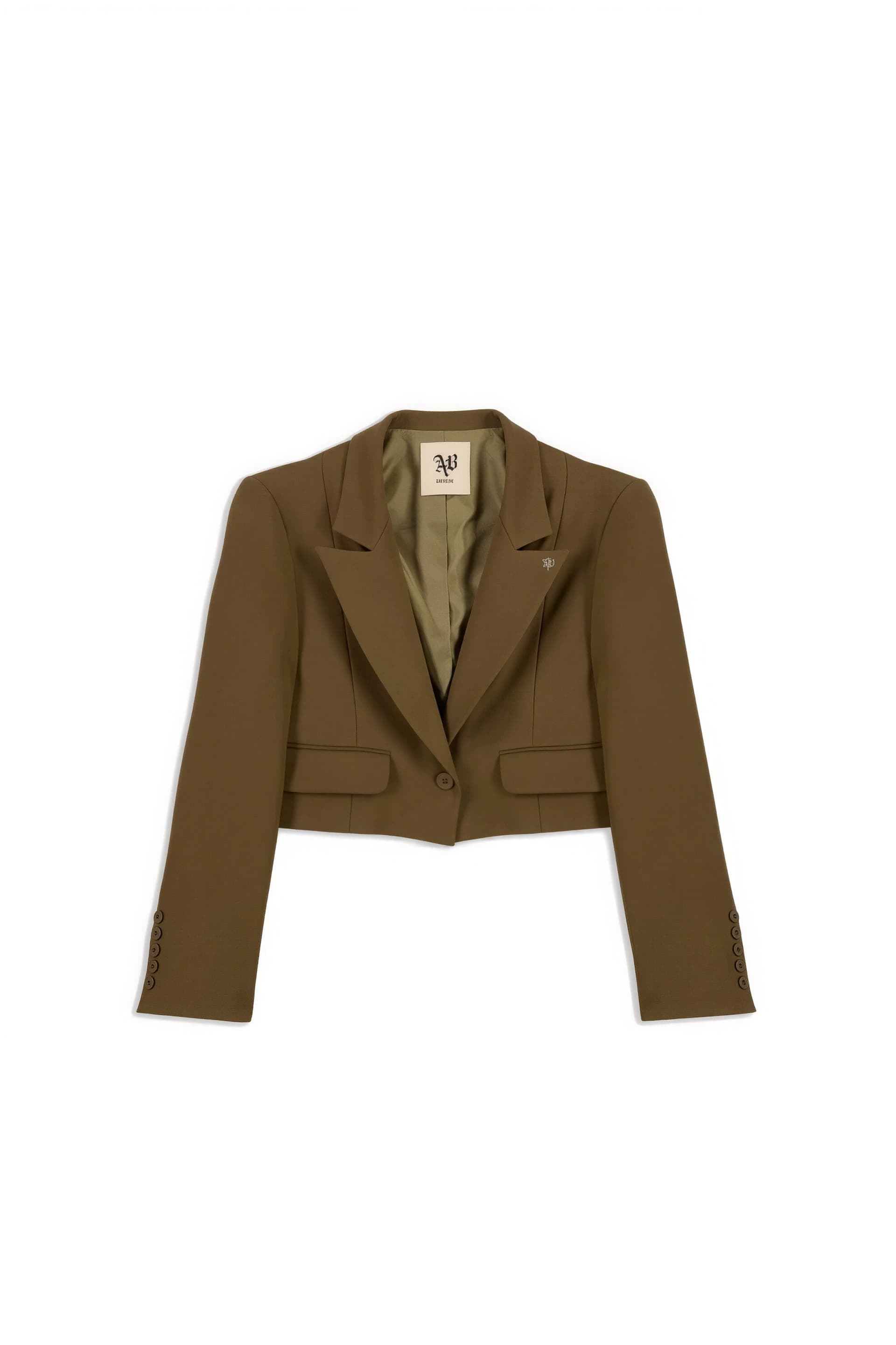 ANIYE BY Blazer Donna Aniye By - 5