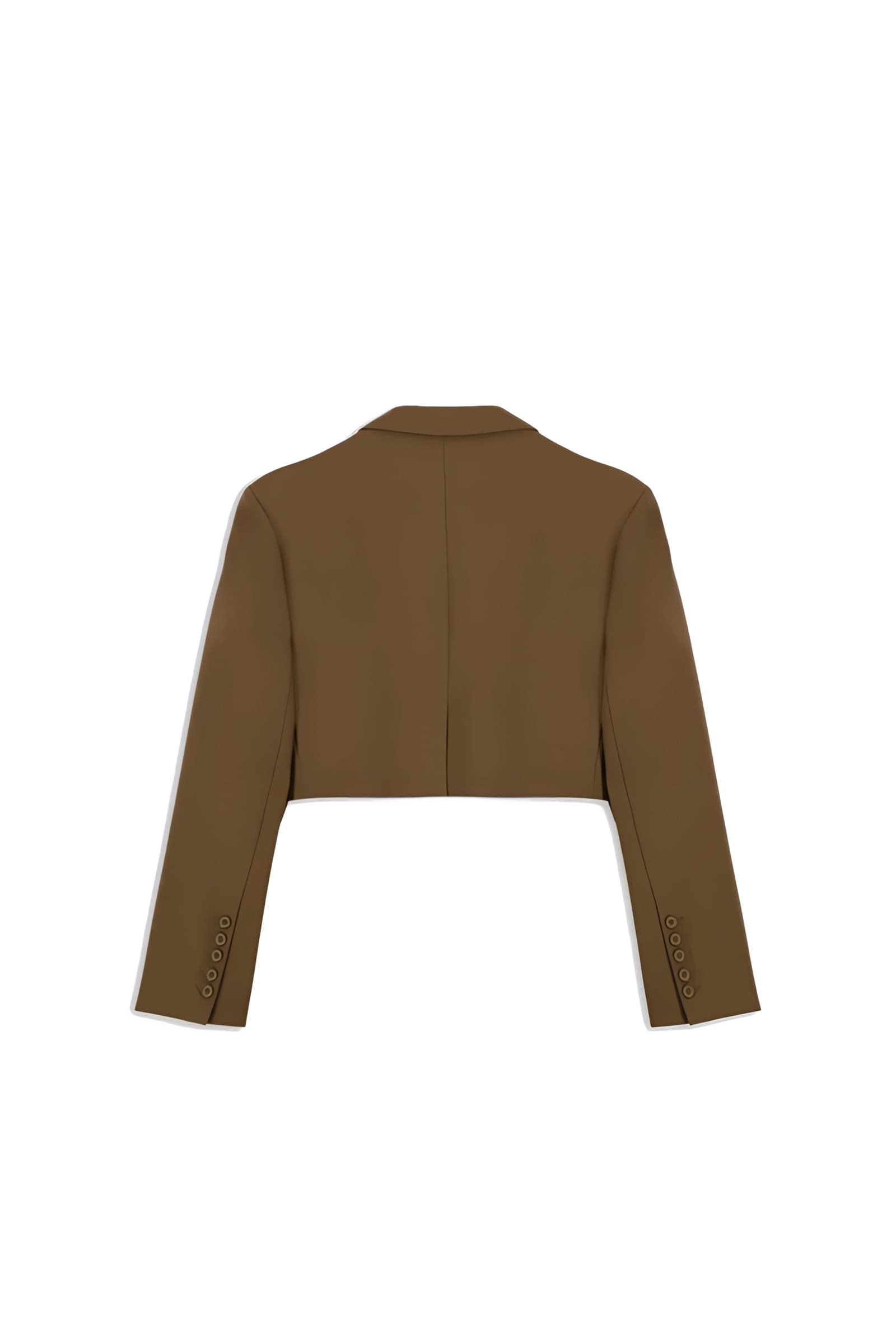 ANIYE BY Blazer Donna Aniye By - 2