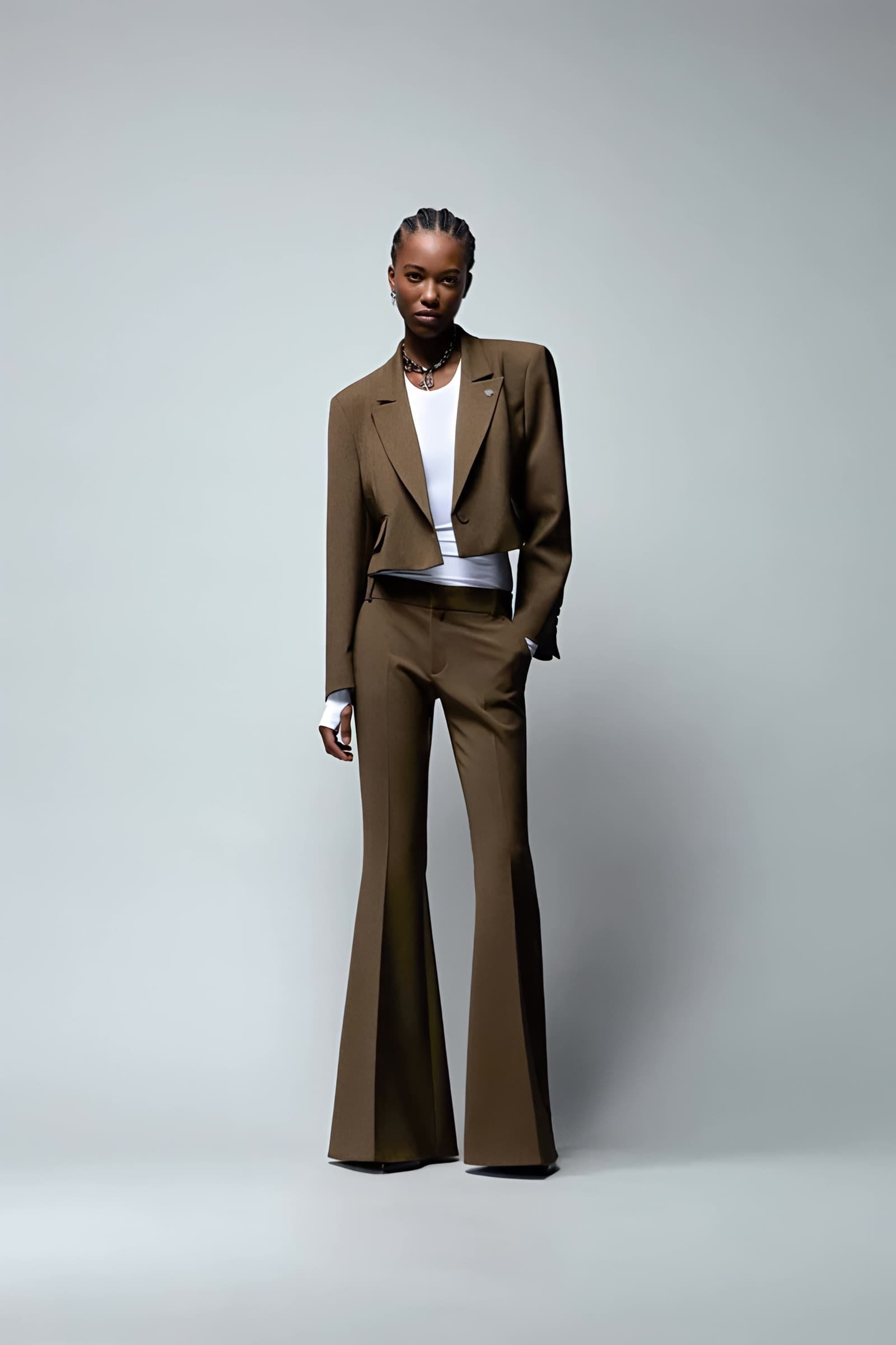 ANIYE BY Blazer Donna Aniye By - 3