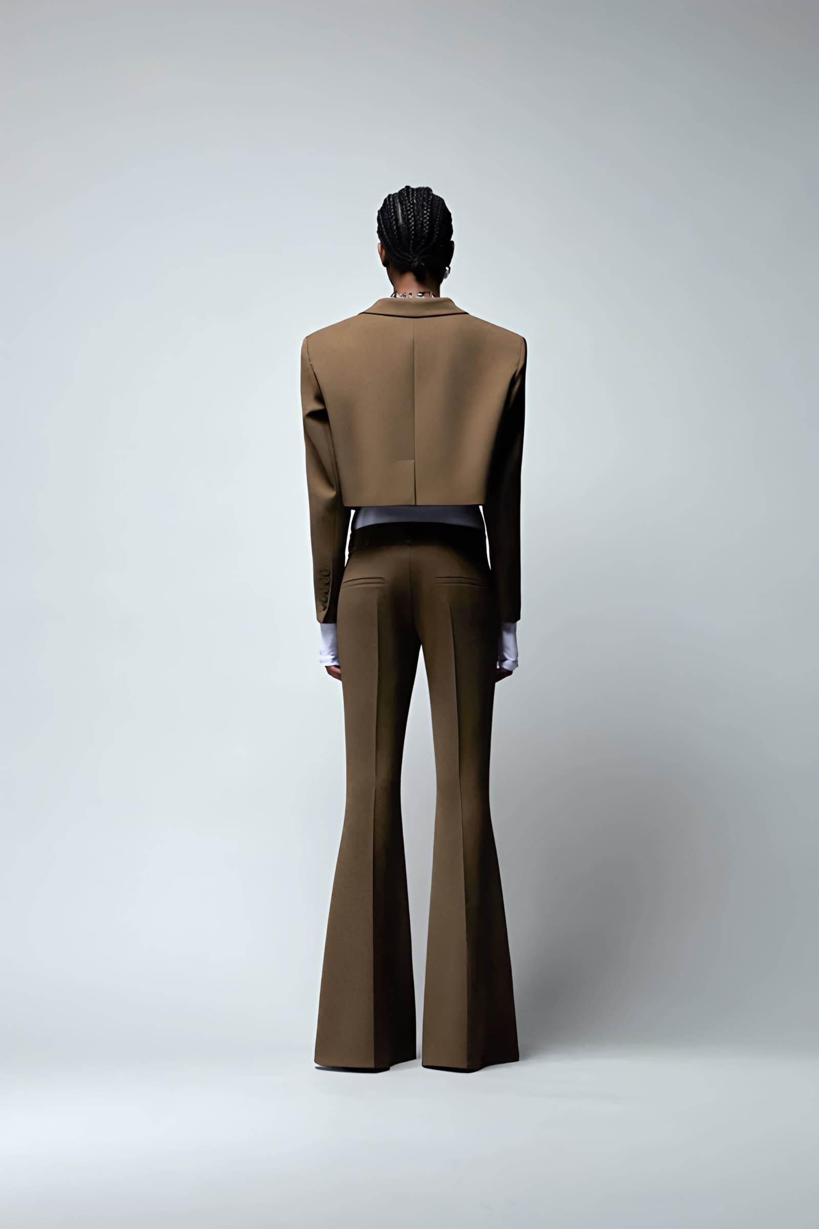 ANIYE BY Blazer Donna Aniye By - 4