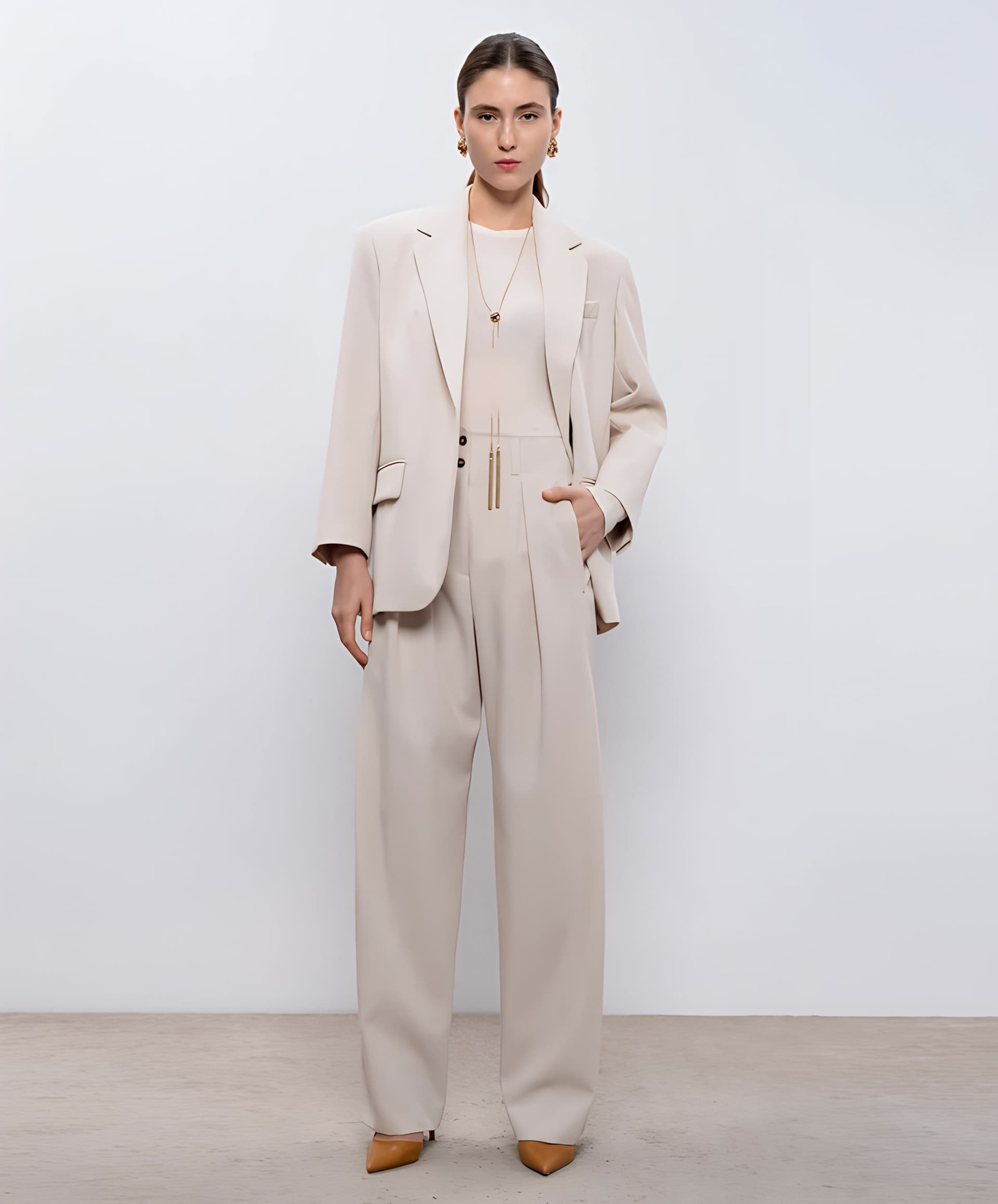 MAX MARA WEEKEND Giacca Donna - 2