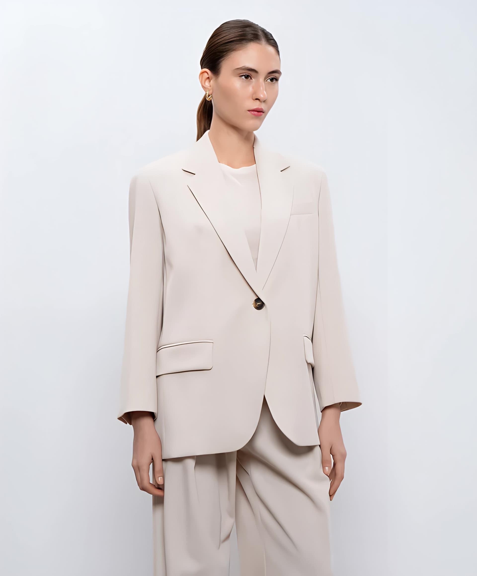 MAX MARA WEEKEND Giacca Donna - 3