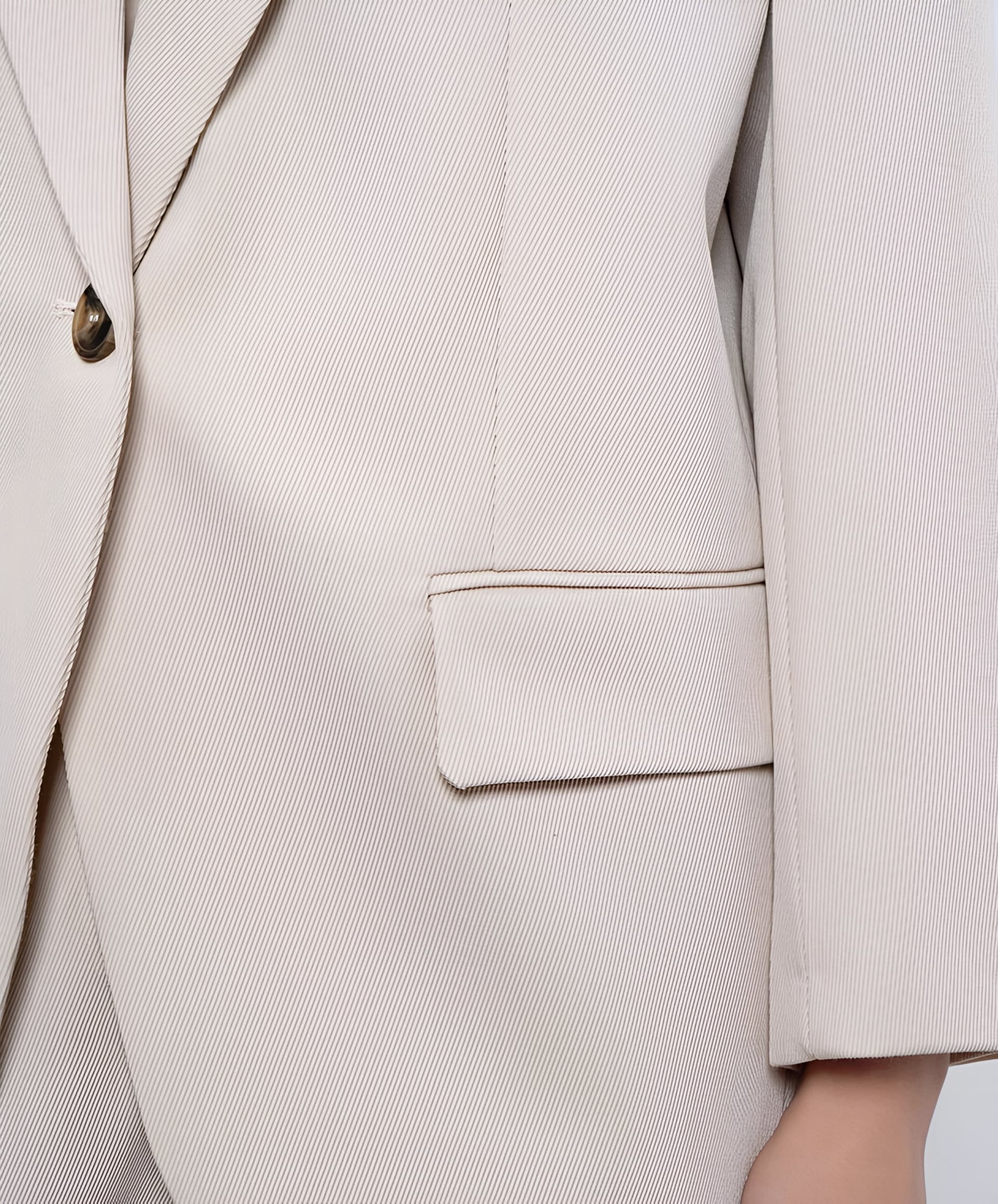 MAX MARA WEEKEND Giacca Donna - 5
