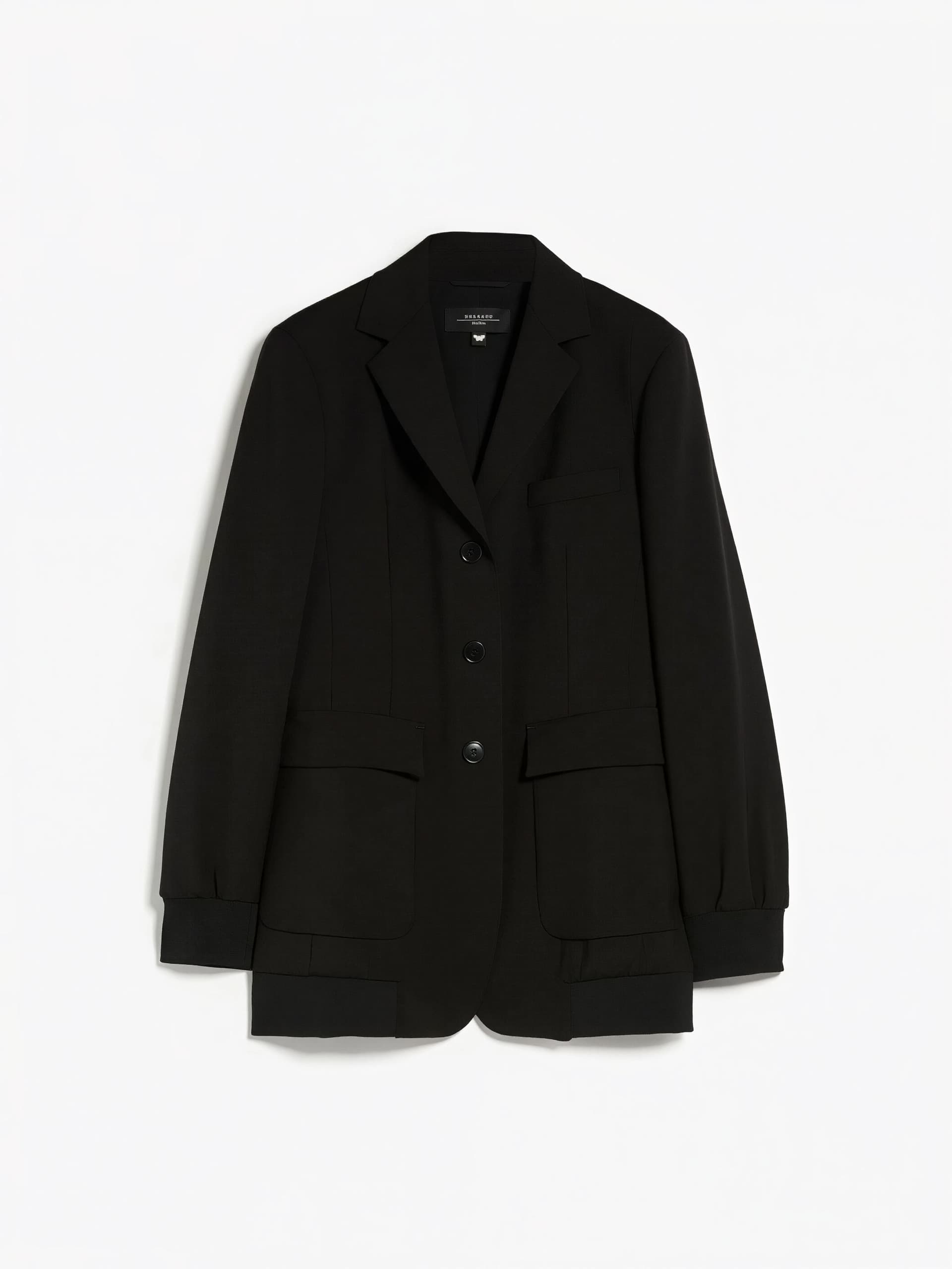 MAX MARA WEEKEND Giacca Donna - 6