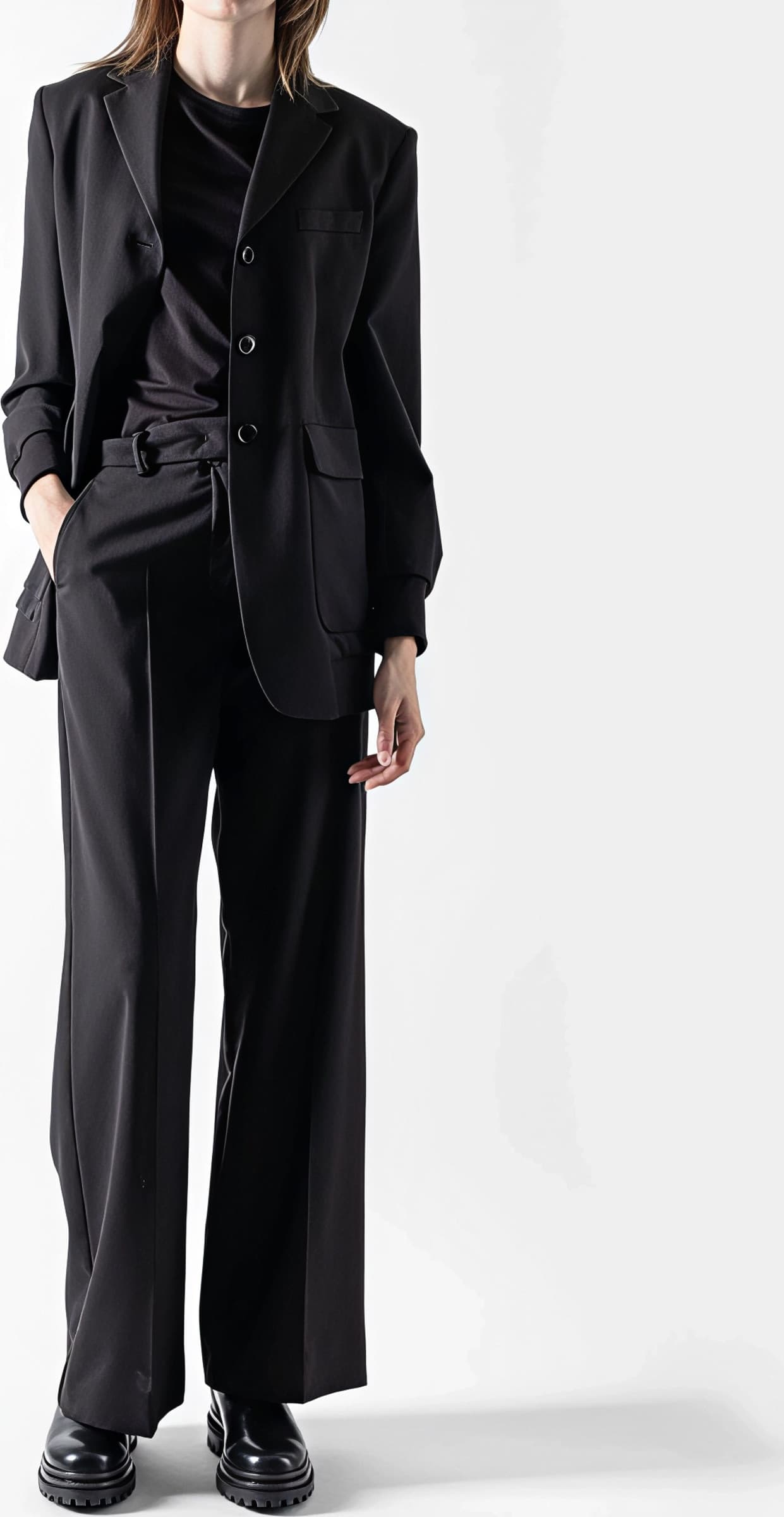 MAX MARA WEEKEND Giacca Donna - 2