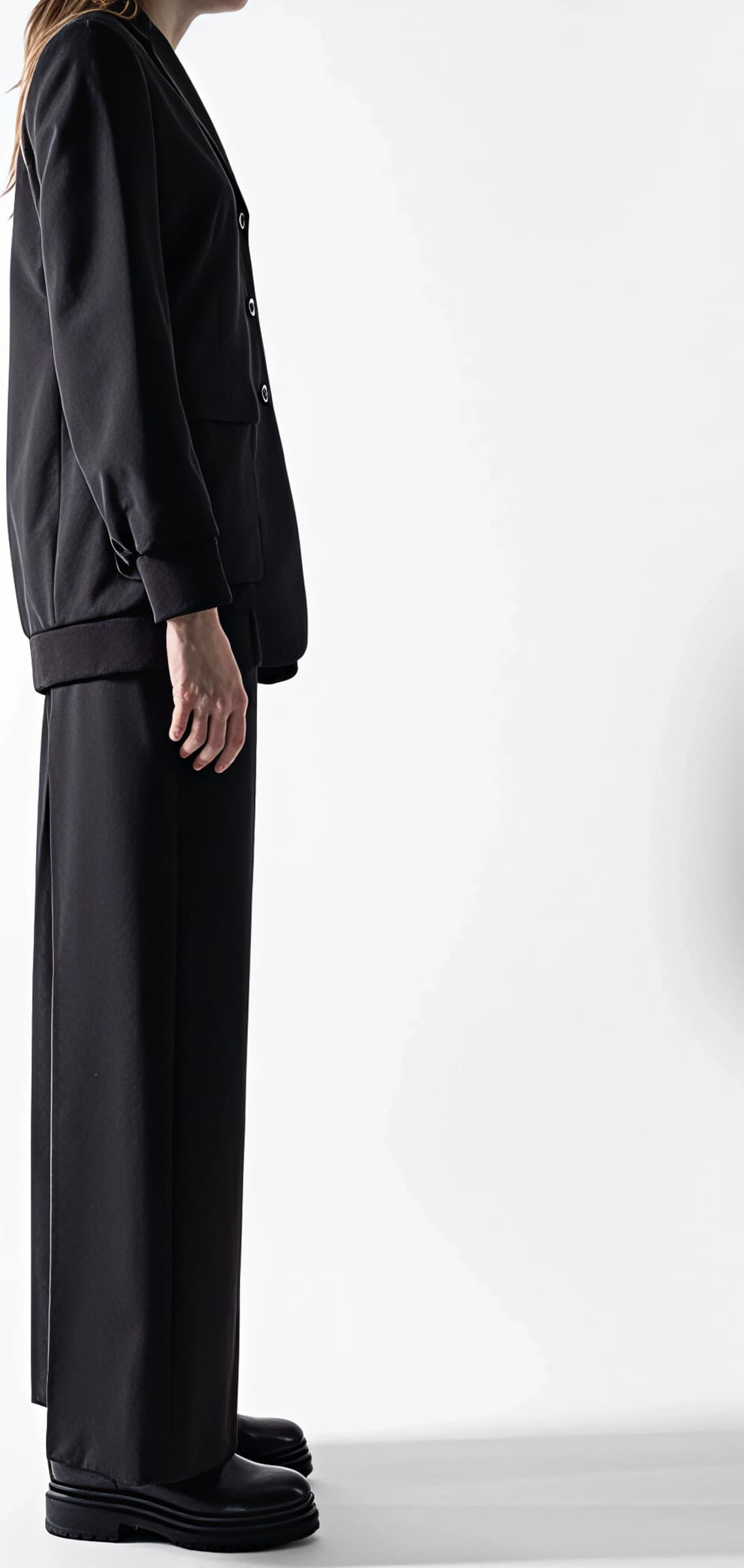 MAX MARA WEEKEND Giacca Donna - 3