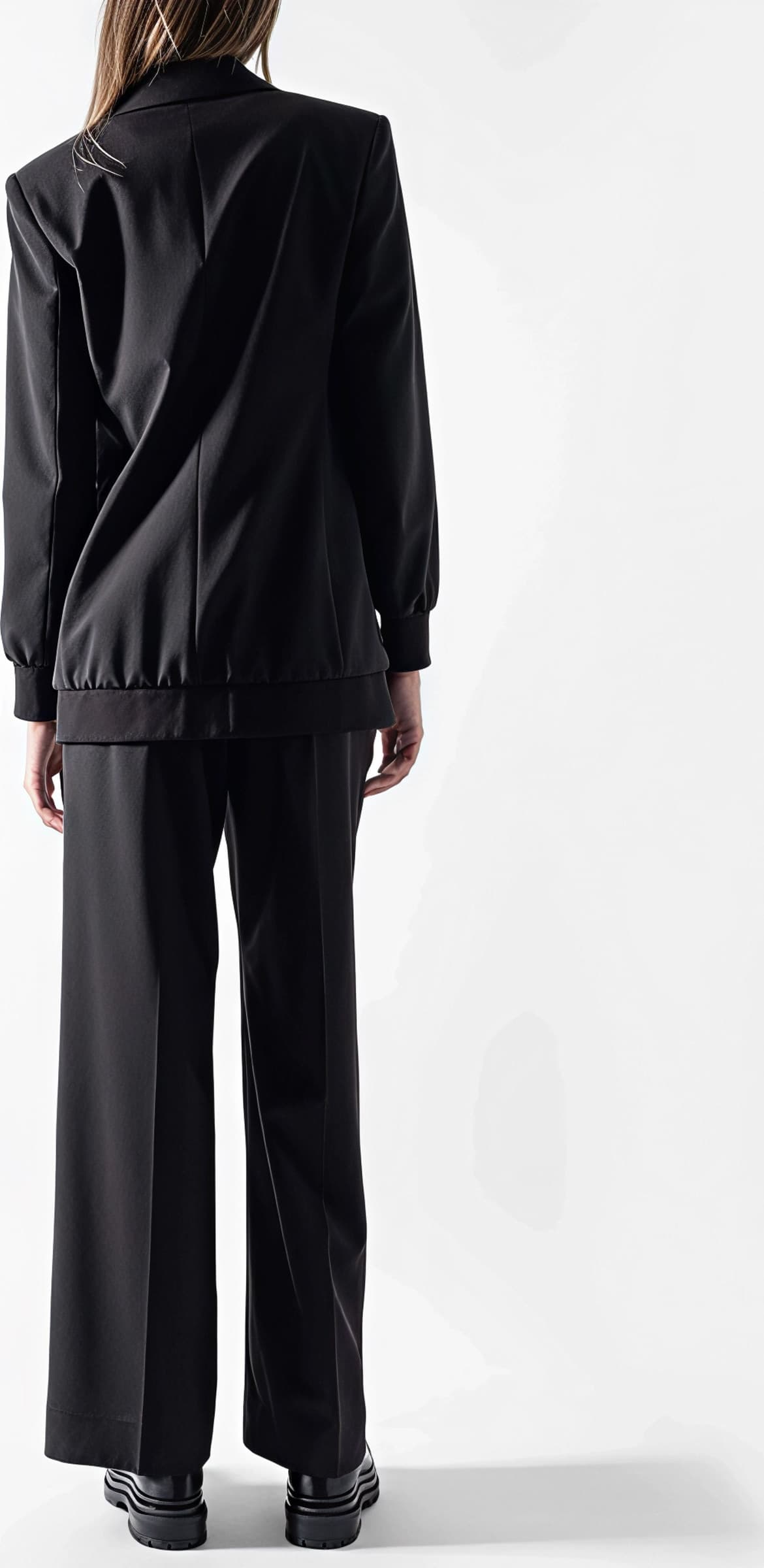 MAX MARA WEEKEND Giacca Donna - 4