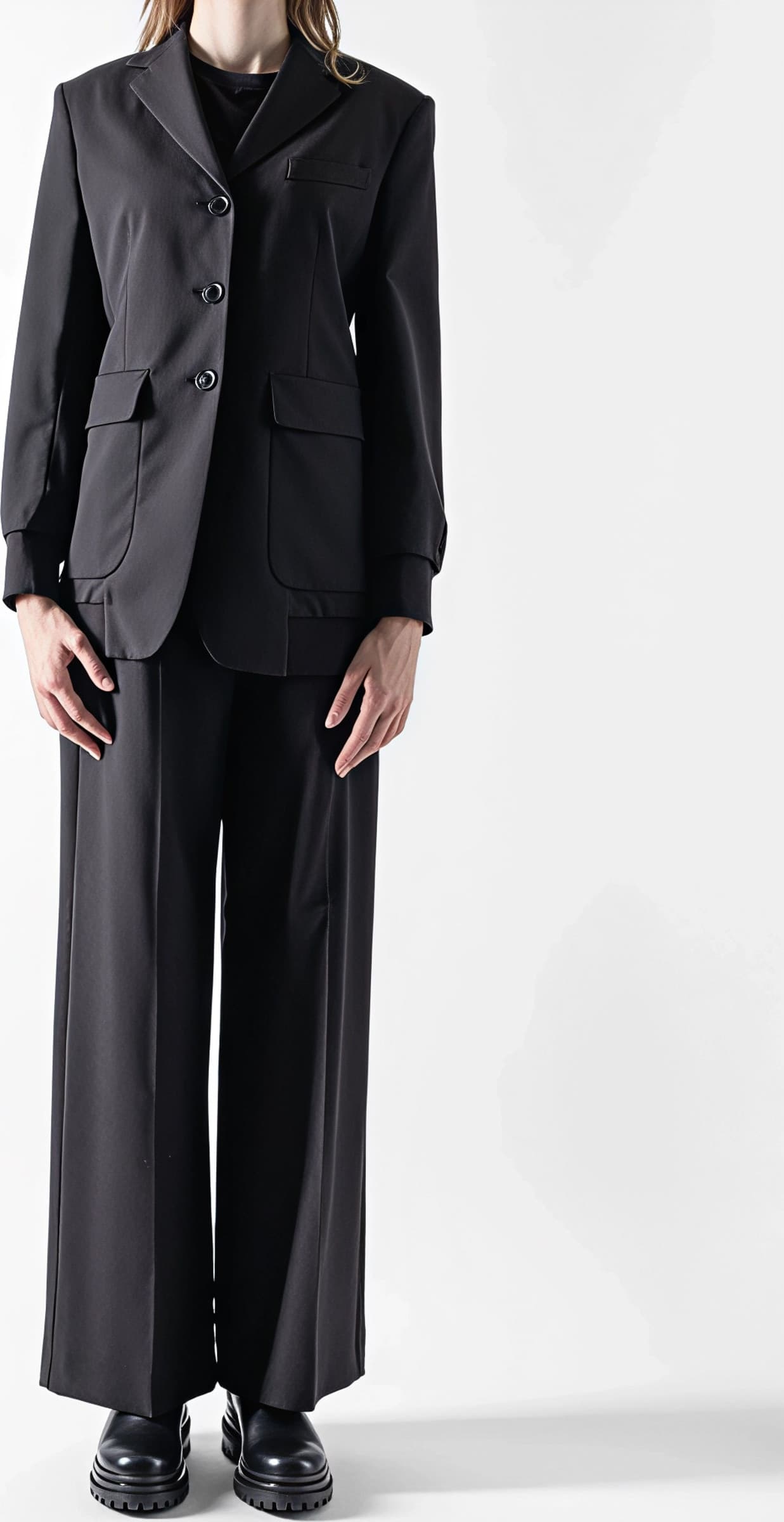 MAX MARA WEEKEND Giacca Donna - 5