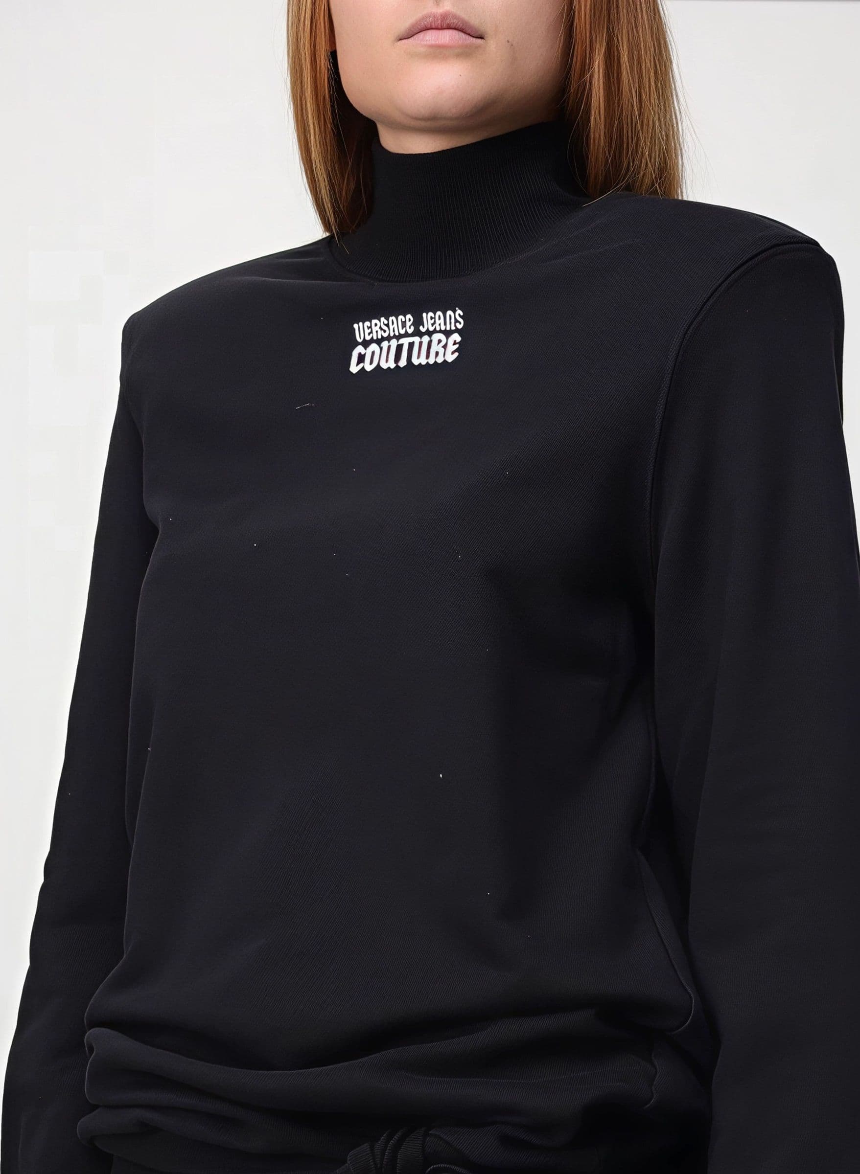 VERSACE JEANS COUTURE Abito Donna Versace Jeans Couture - 2