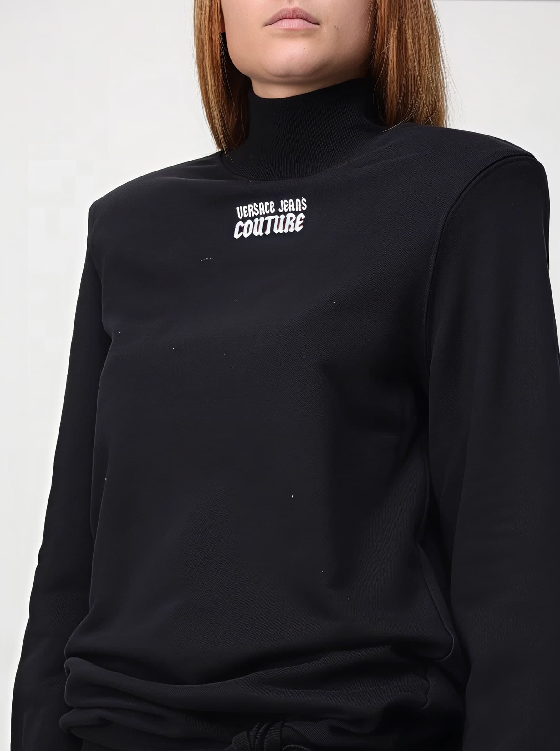 VERSACE JEANS COUTURE Abito Donna Versace Jeans Couture - 2