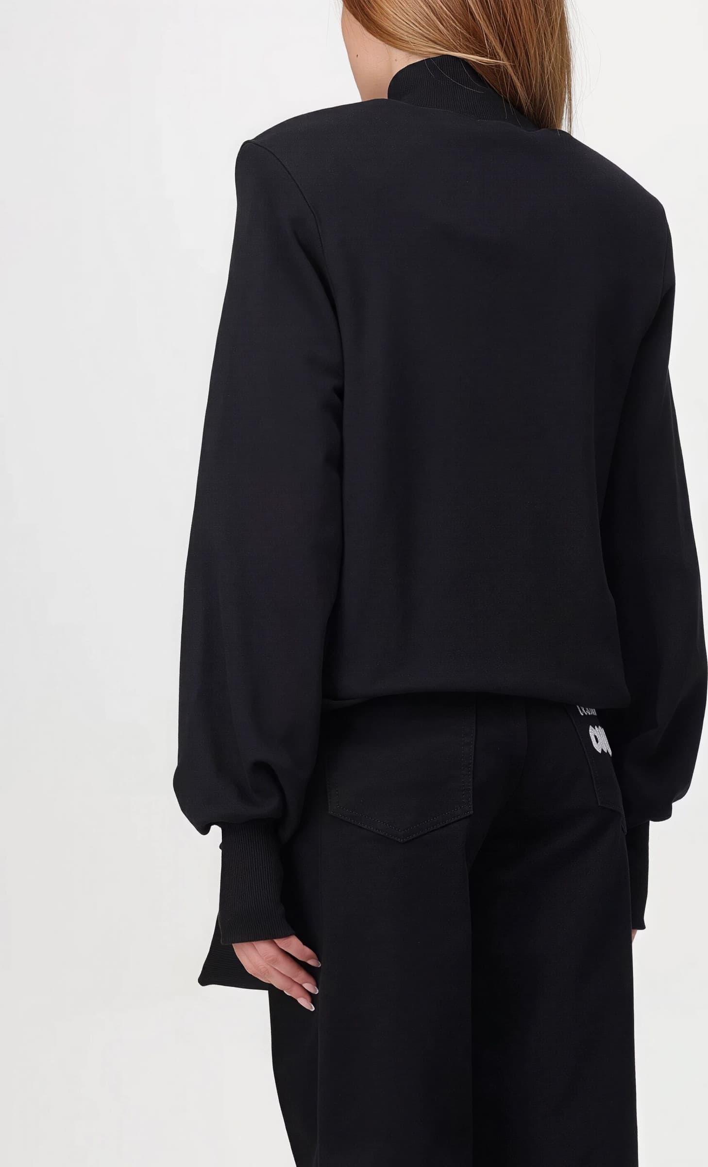 VERSACE JEANS COUTURE Abito Donna Versace Jeans Couture - 3