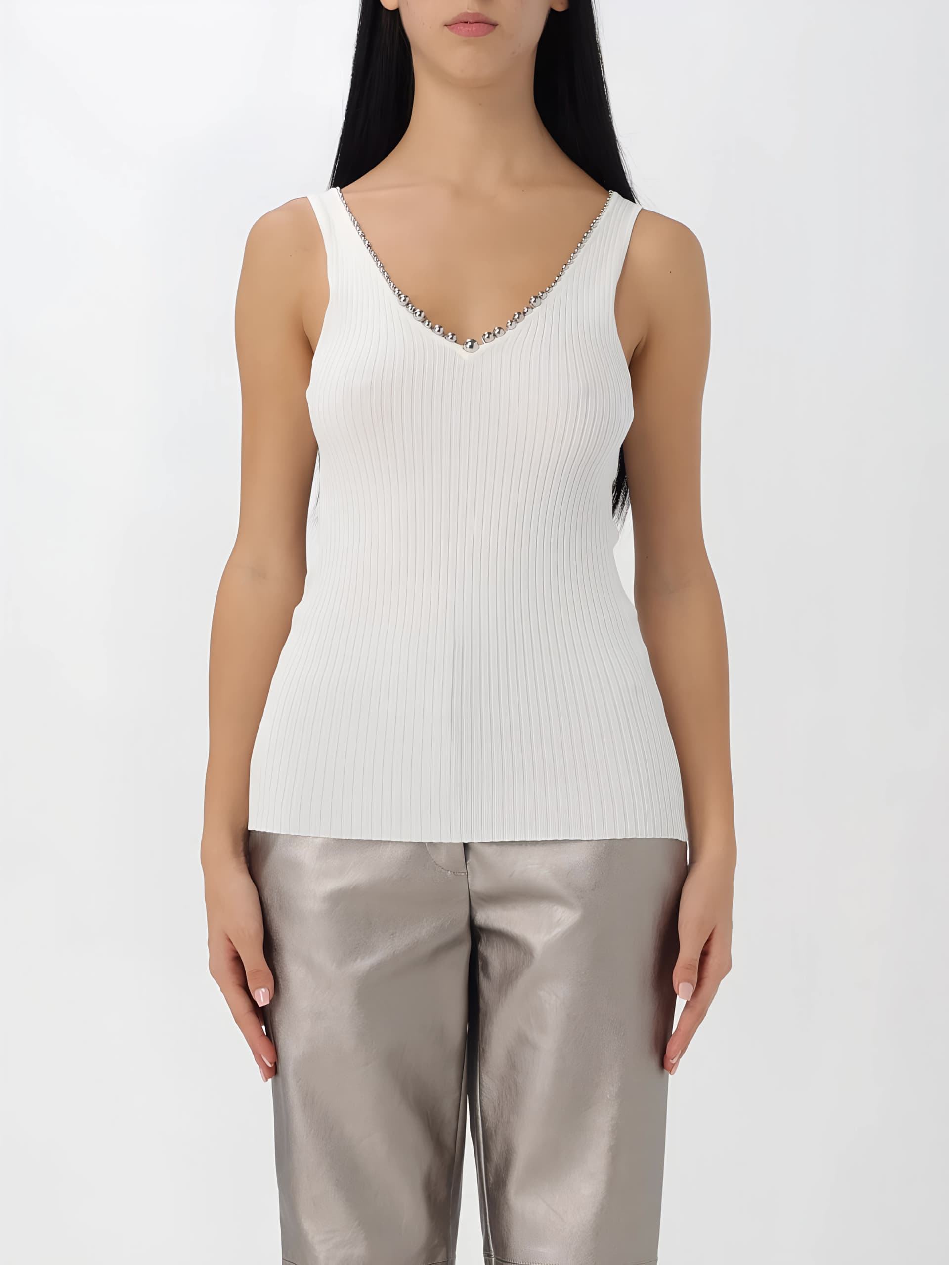 TWINSET Top Donna twinset - 5