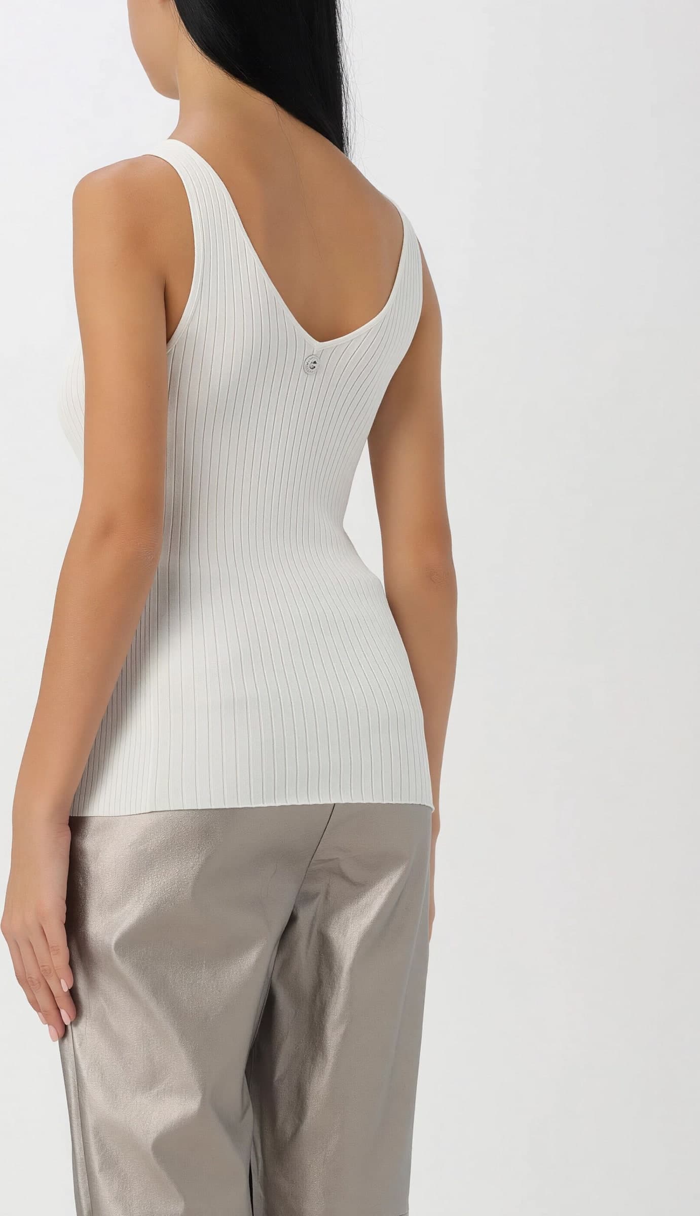 TWINSET Top Donna twinset - 3