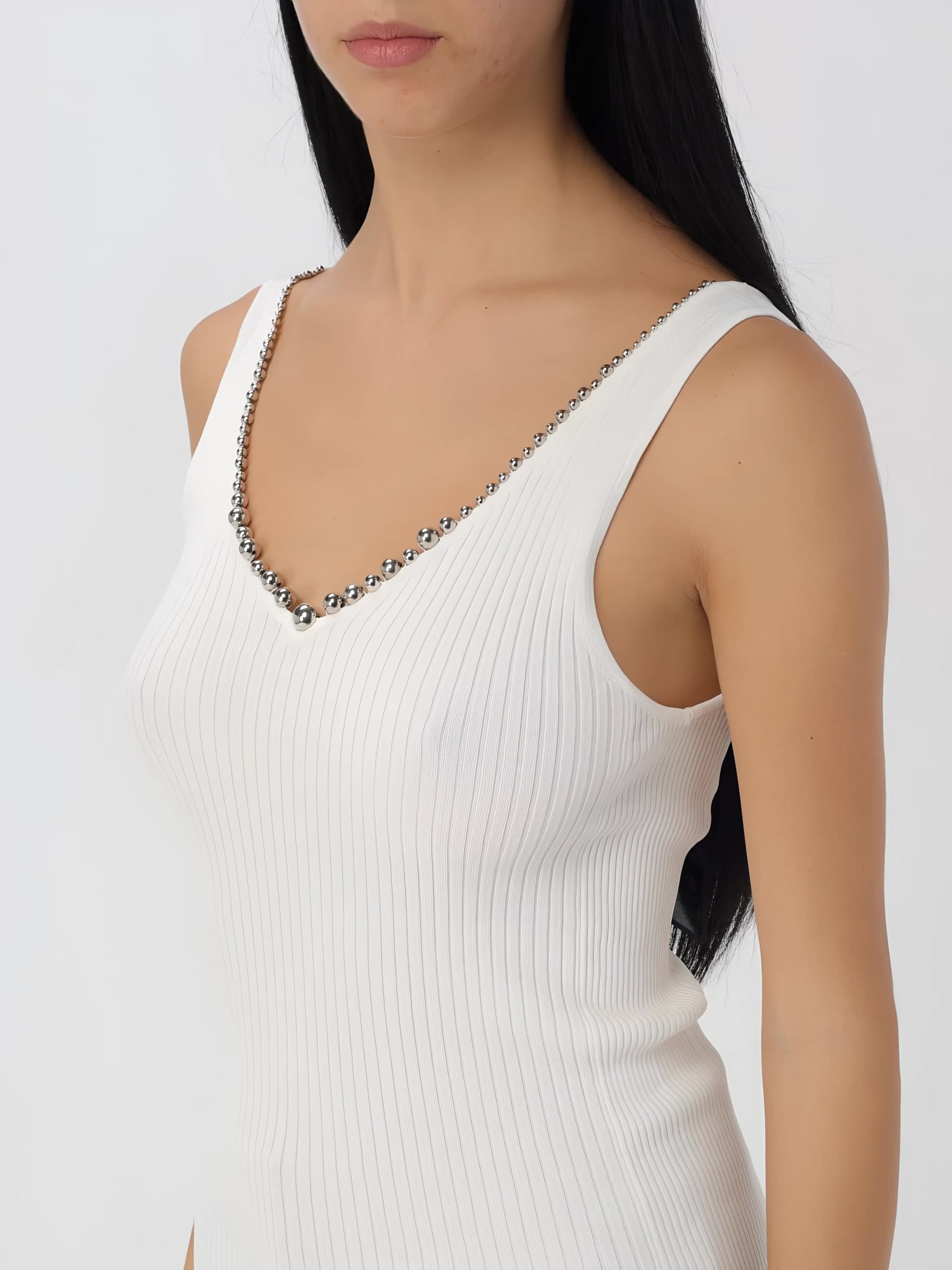 TWINSET Top Donna twinset - 4