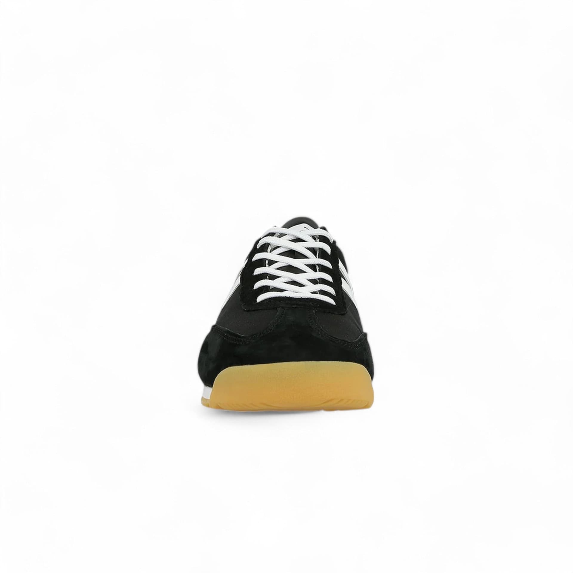 KARHU scarpe karhu mestari - black/white - 3