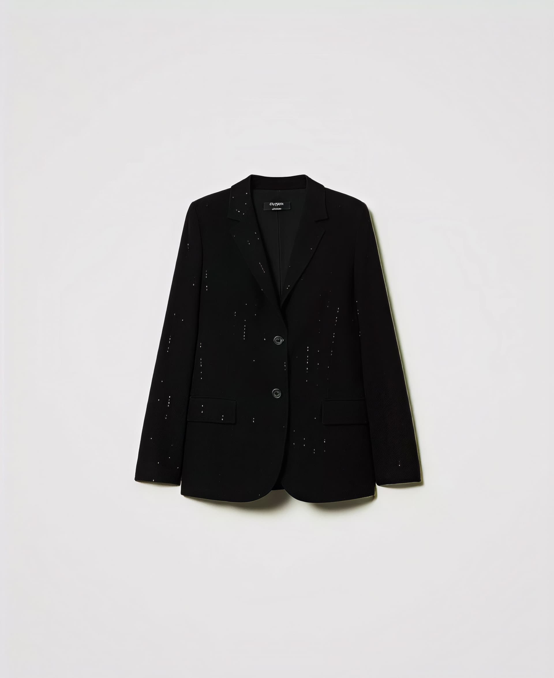 TWINSET Giacca Donna Twinset - 8