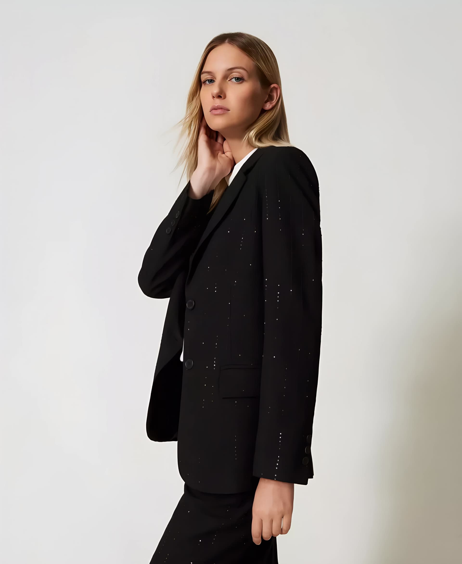 TWINSET Giacca Donna Twinset - 2
