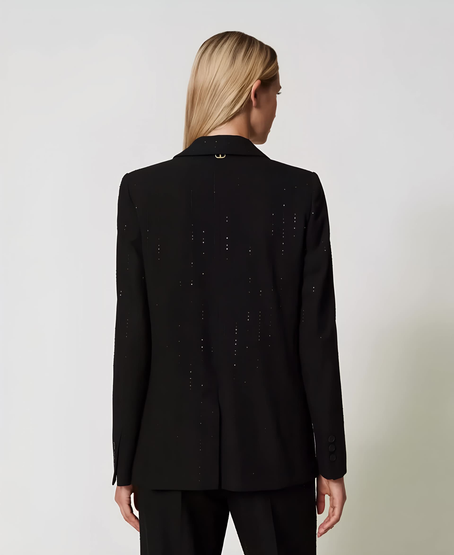 TWINSET Giacca Donna Twinset - 5