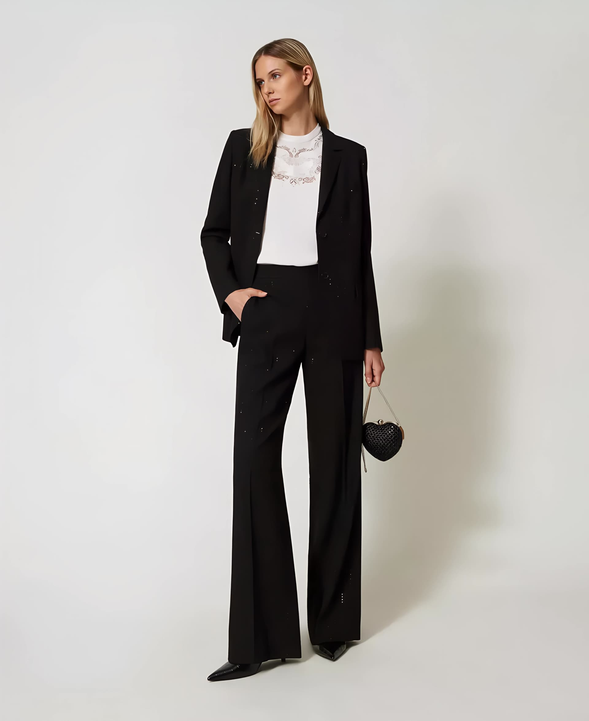 TWINSET Giacca Donna Twinset - 6
