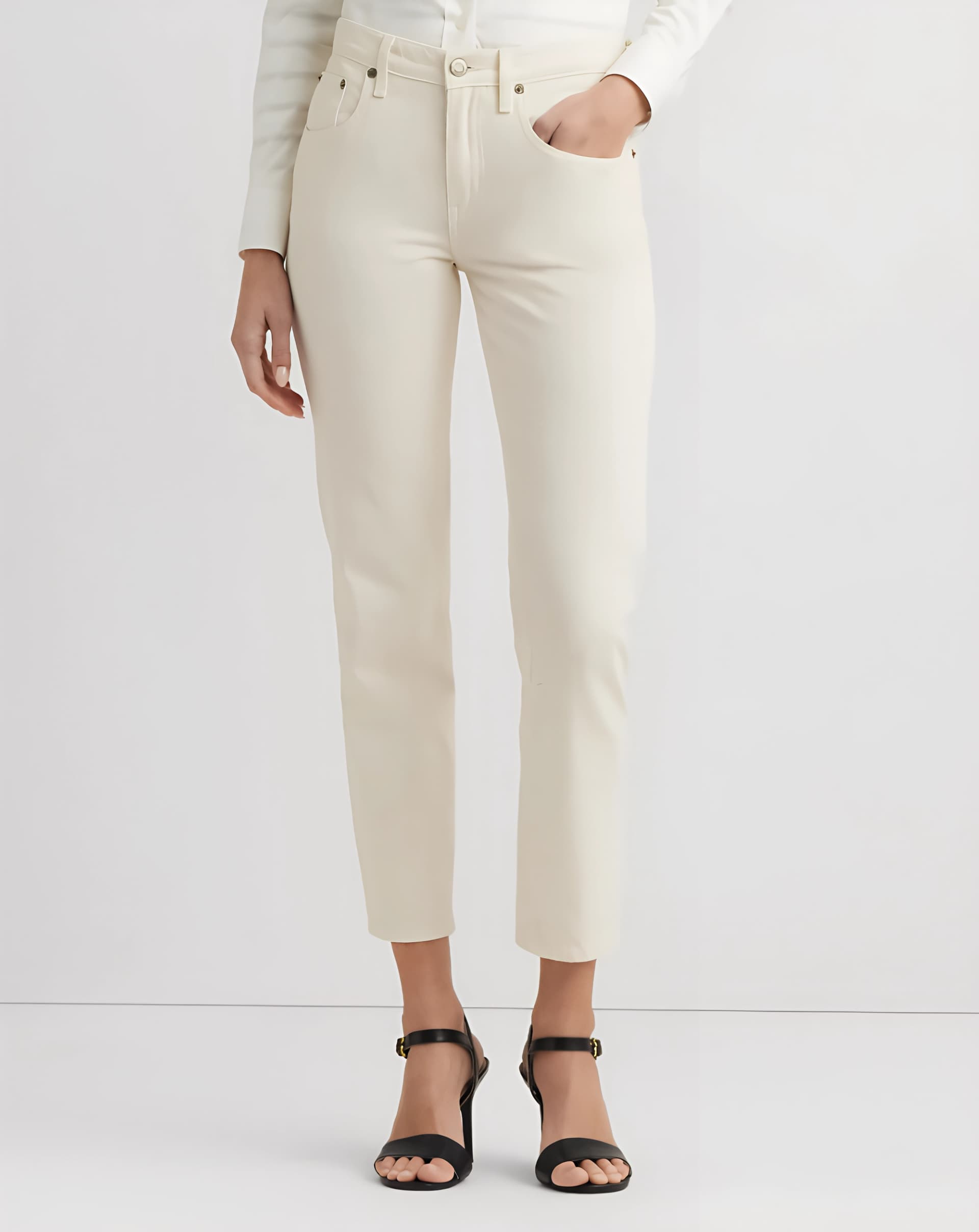LAUREN RALPH LAUREN Donna Lauren Ralph Lauren - 7