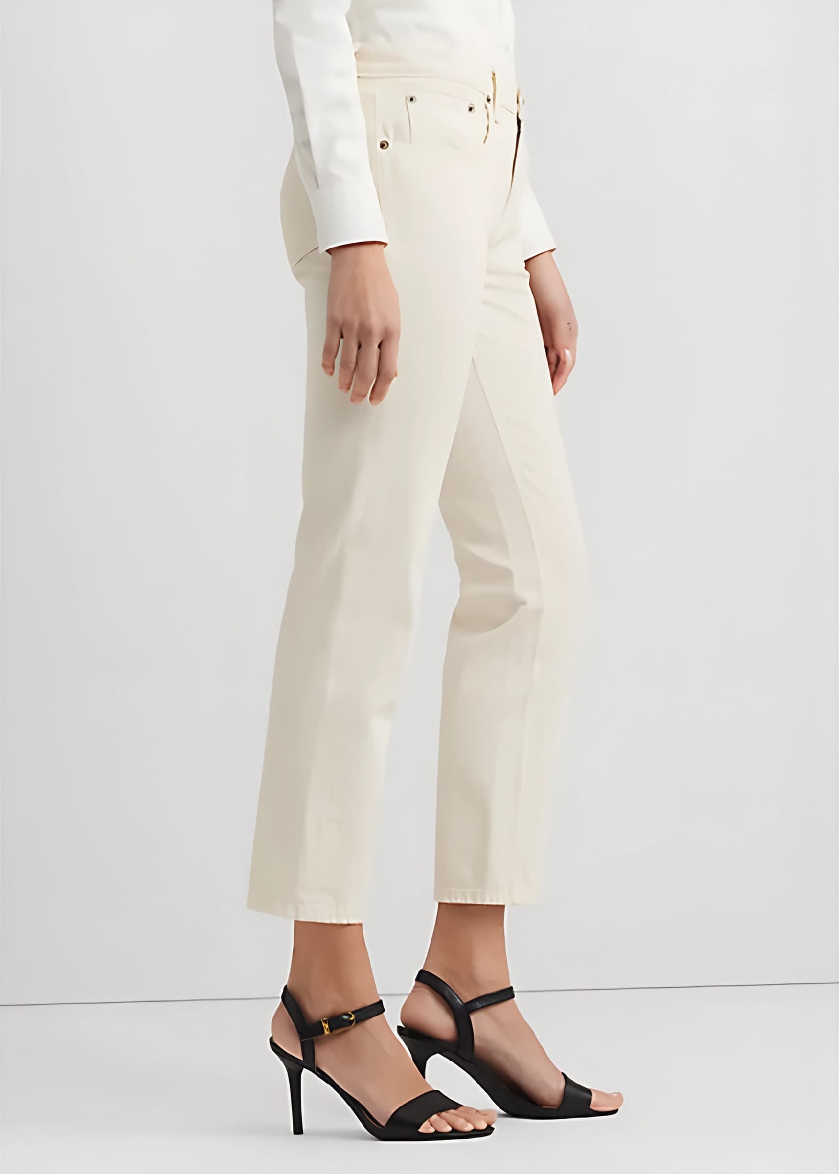 LAUREN RALPH LAUREN Donna Lauren Ralph Lauren - 2