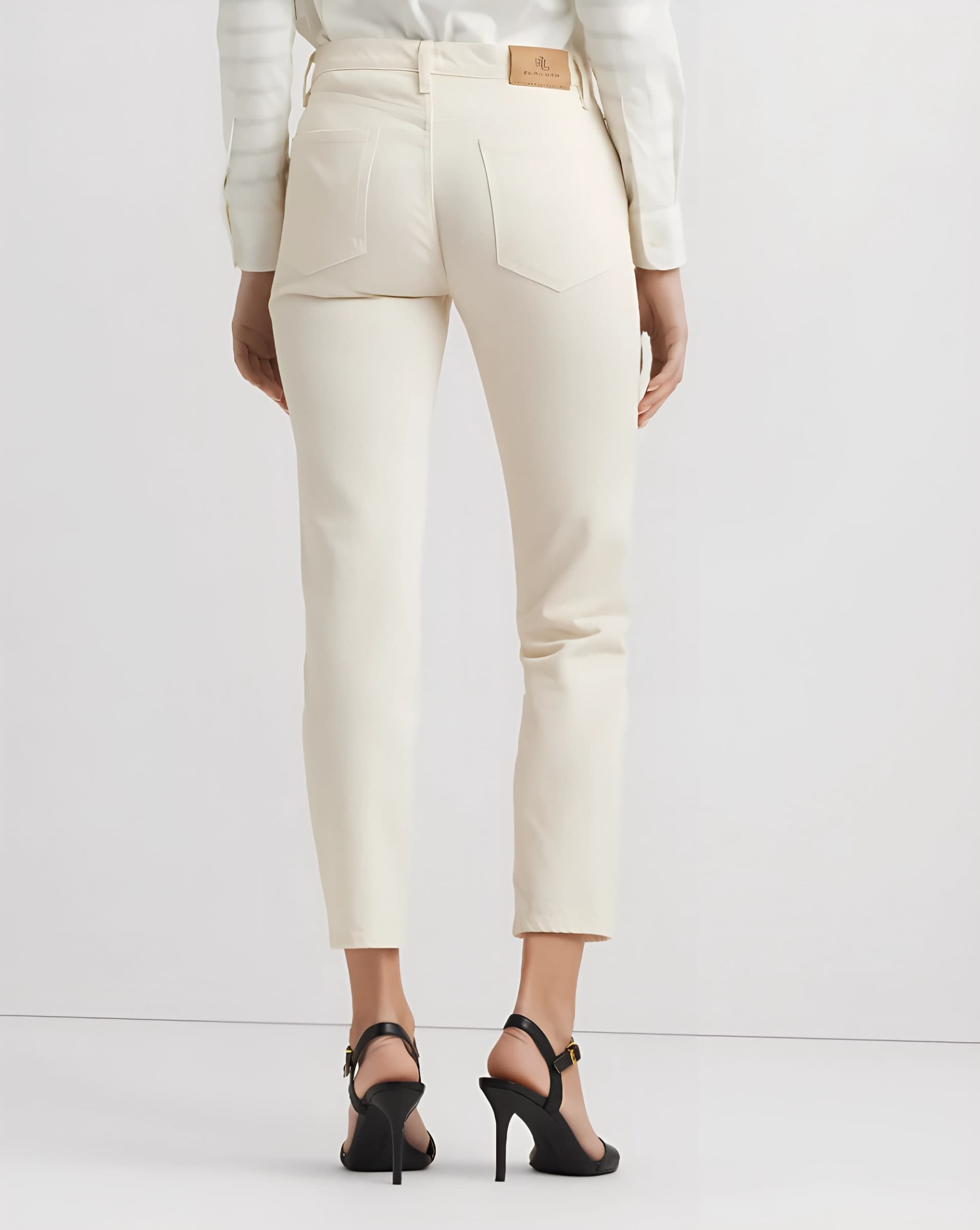 LAUREN RALPH LAUREN Donna Lauren Ralph Lauren - 3
