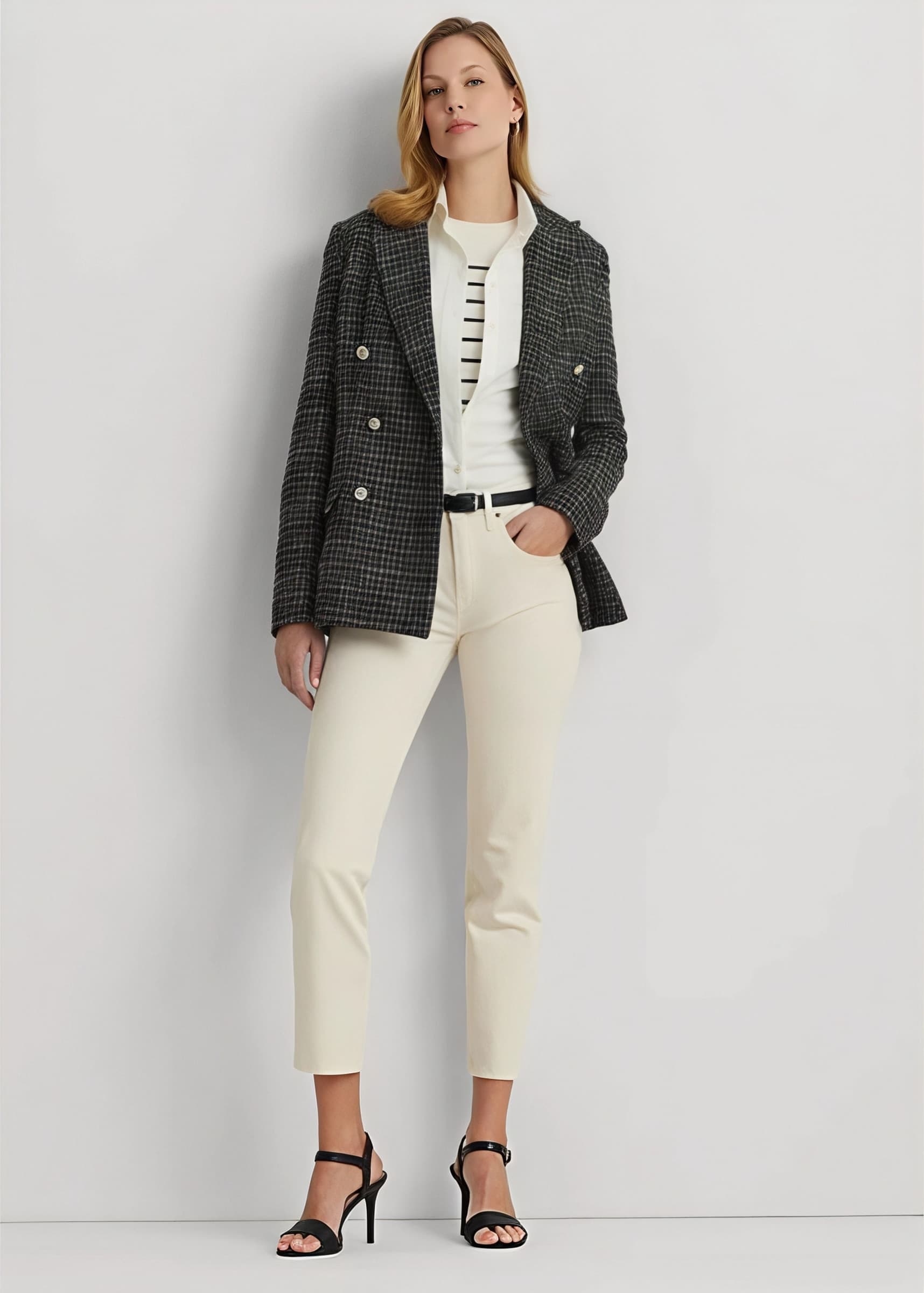 LAUREN RALPH LAUREN Donna Lauren Ralph Lauren - 4