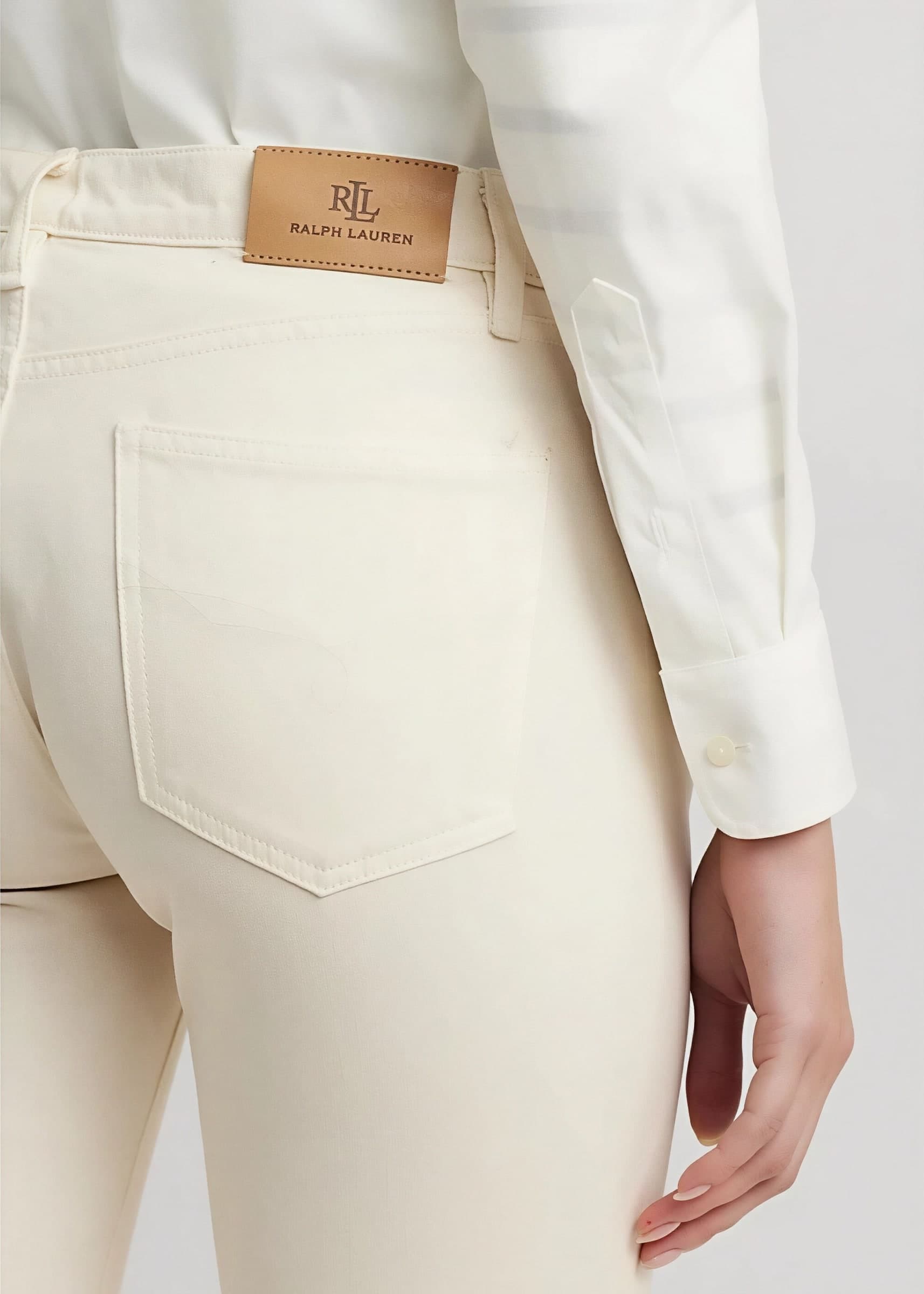 LAUREN RALPH LAUREN Donna Lauren Ralph Lauren - 5