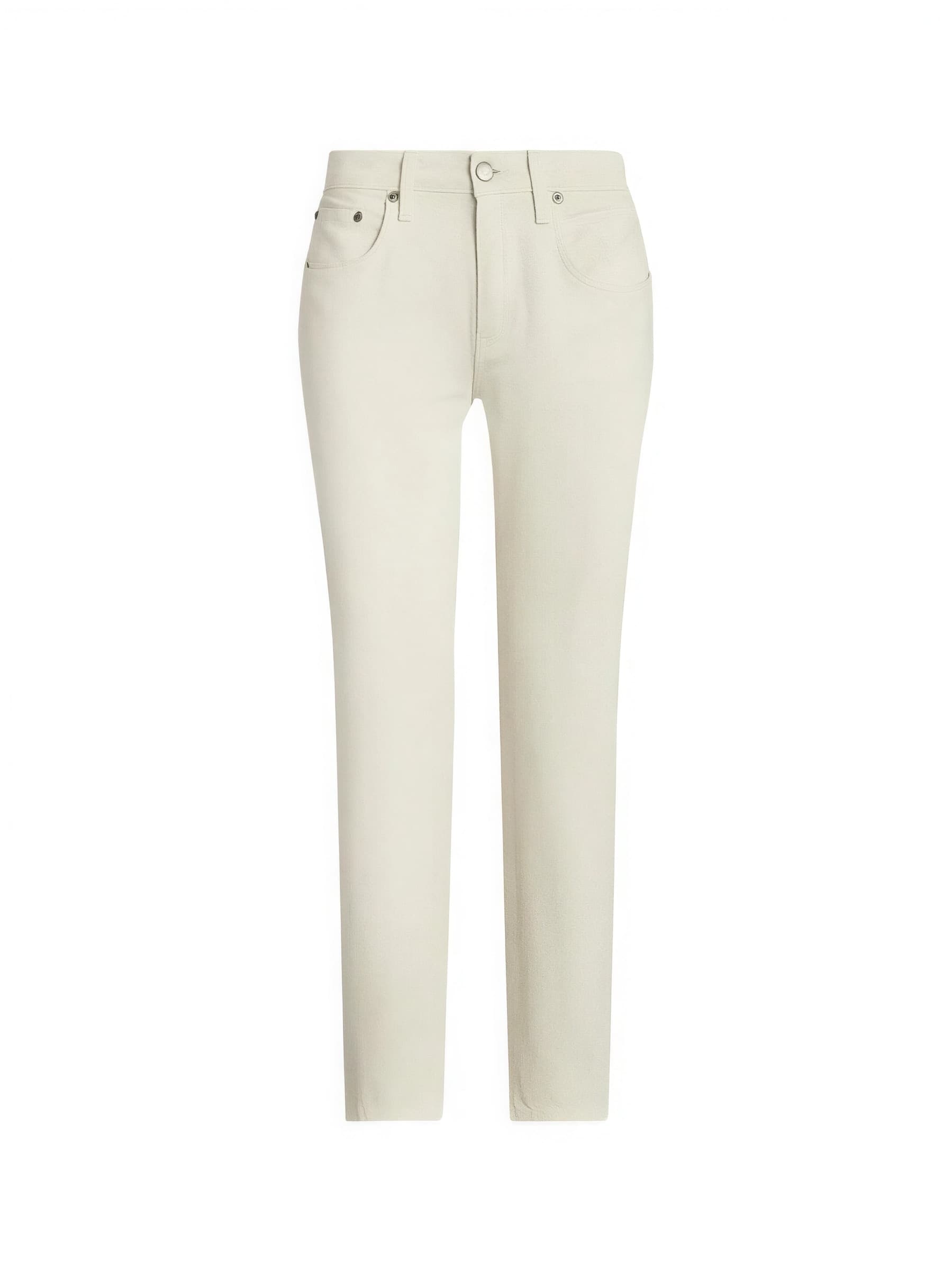 LAUREN RALPH LAUREN Donna Lauren Ralph Lauren - 6