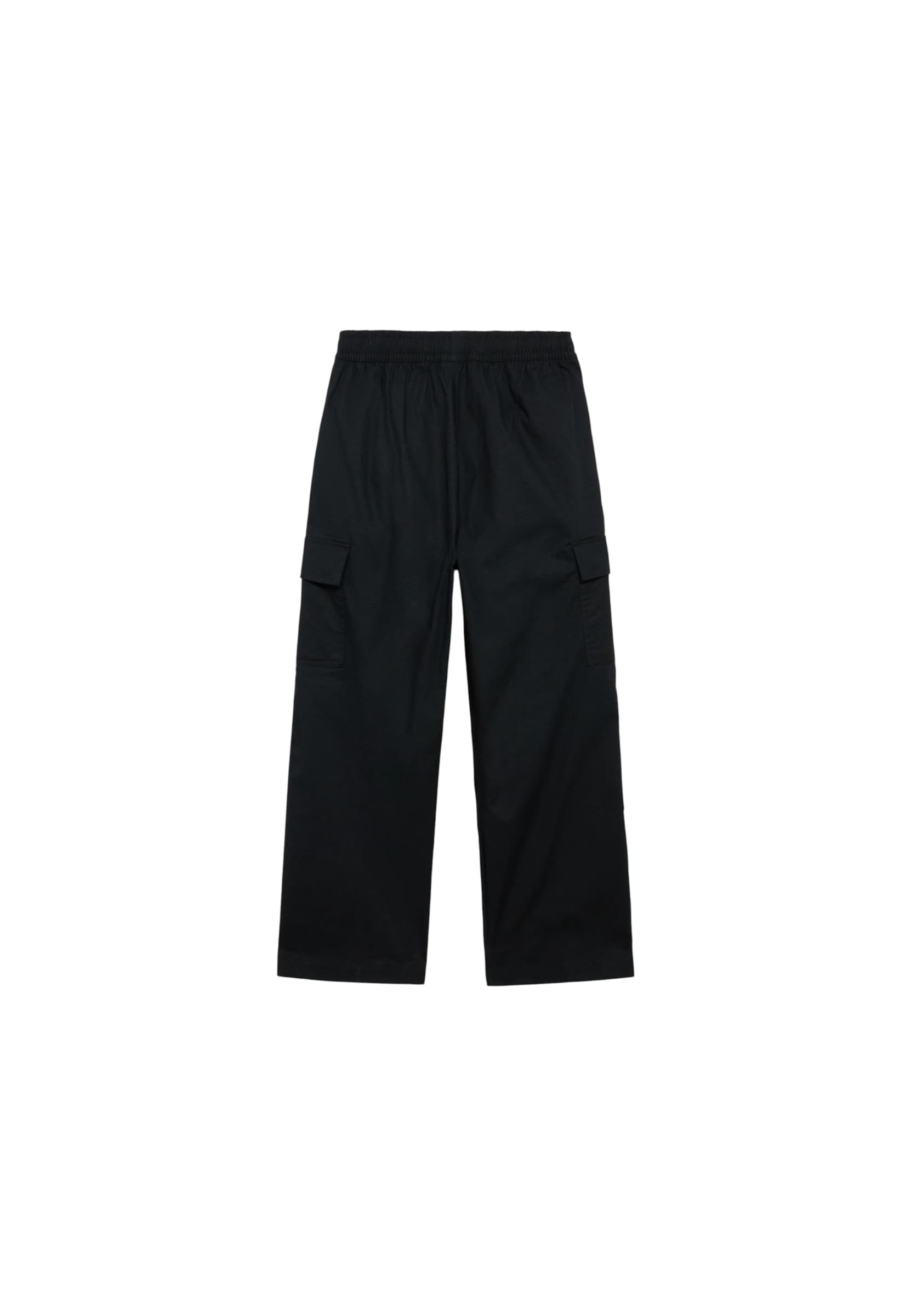 NIKE SPORTSWEAR Pantaloni Uomo Nike Sportswear HV1433-011 - 2