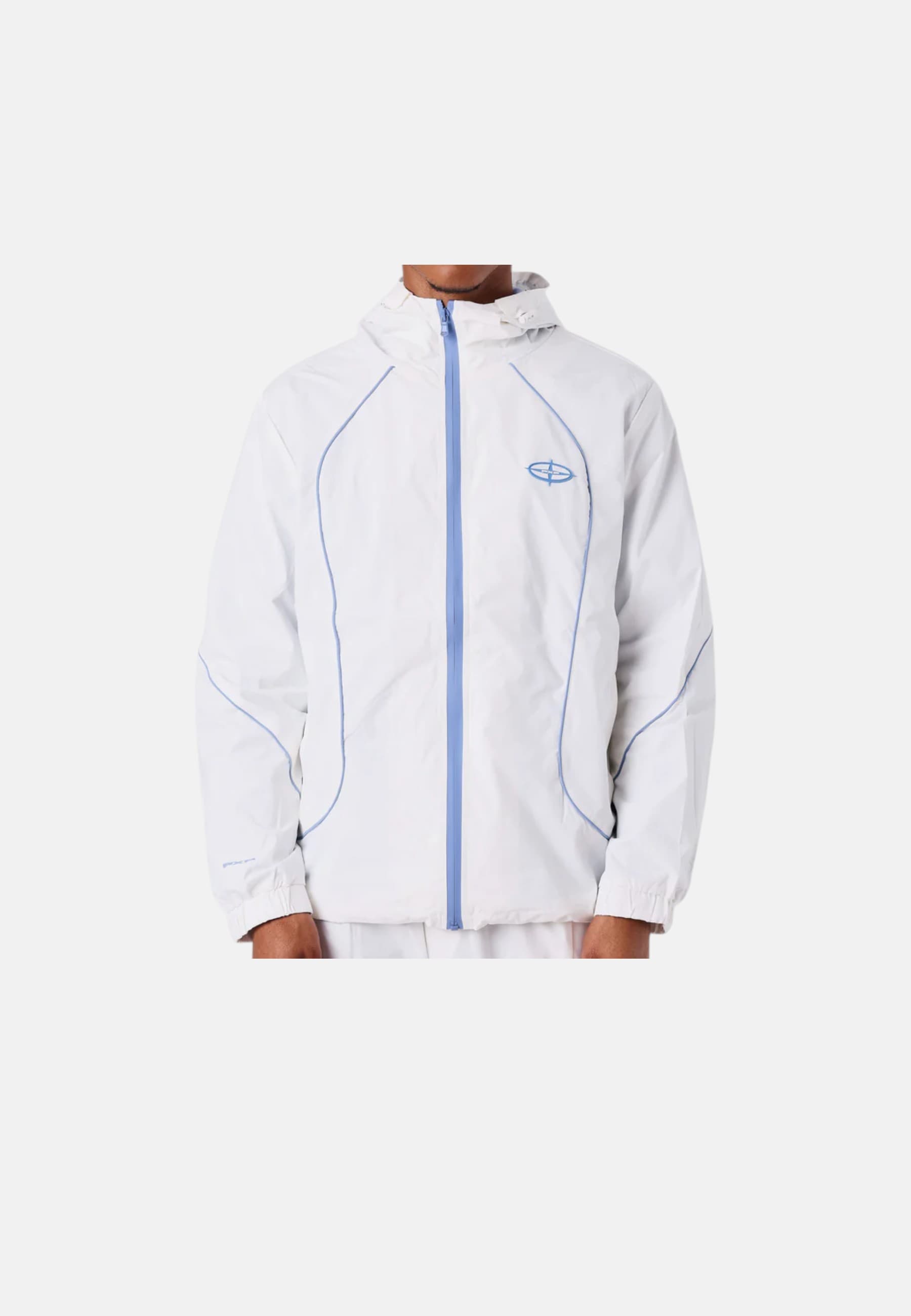 PXP Giacca Uomo  2533166 - 4