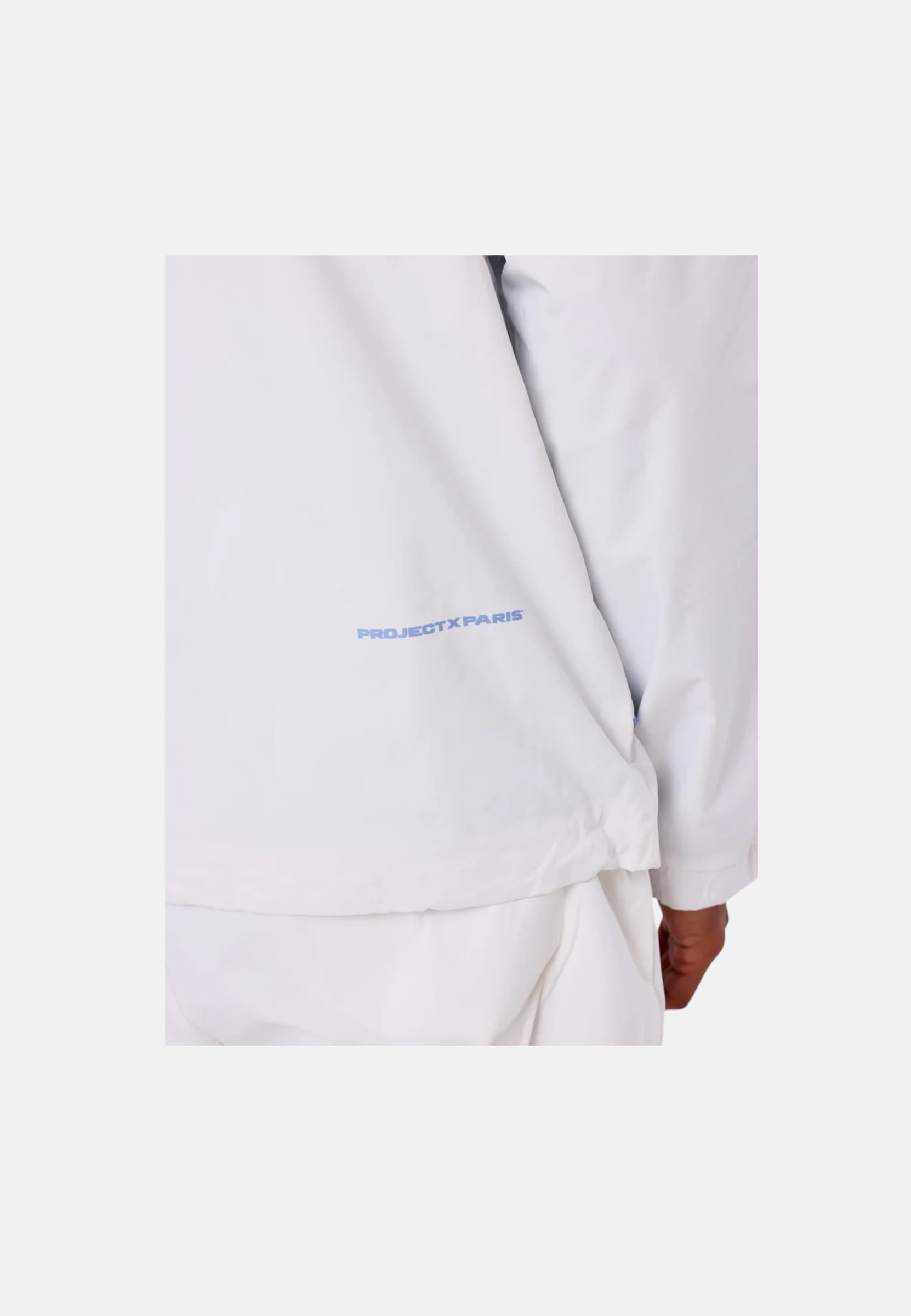 PXP Giacca Uomo  2533166 - 3