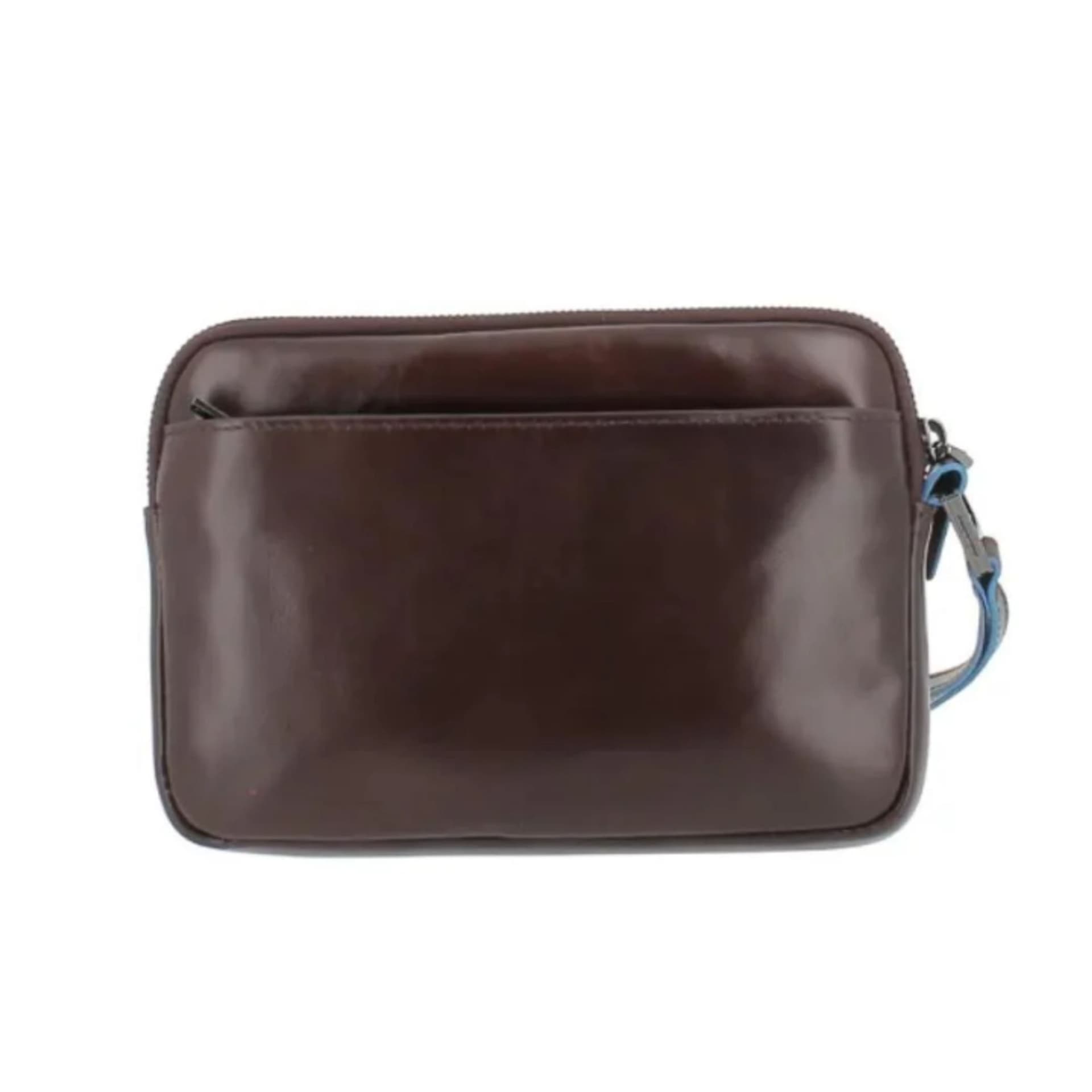PIQUADRO Pochette con porta carte Uomo piquadro AC5946B2R-MO Marrone - 4
