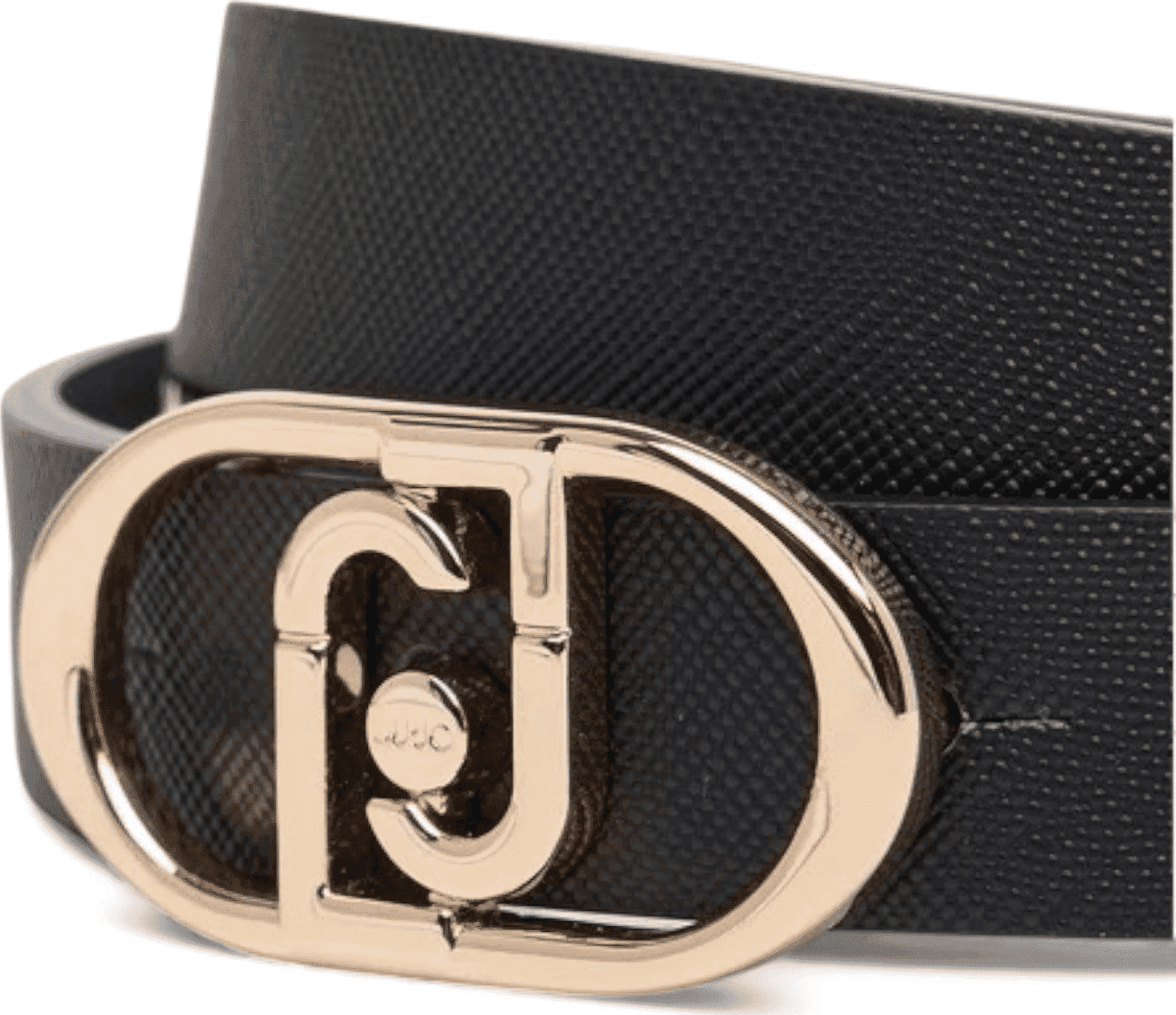 LIU JO Cintura Donna Liu Jo AF5252E0087-B3584 Multicolore - 5