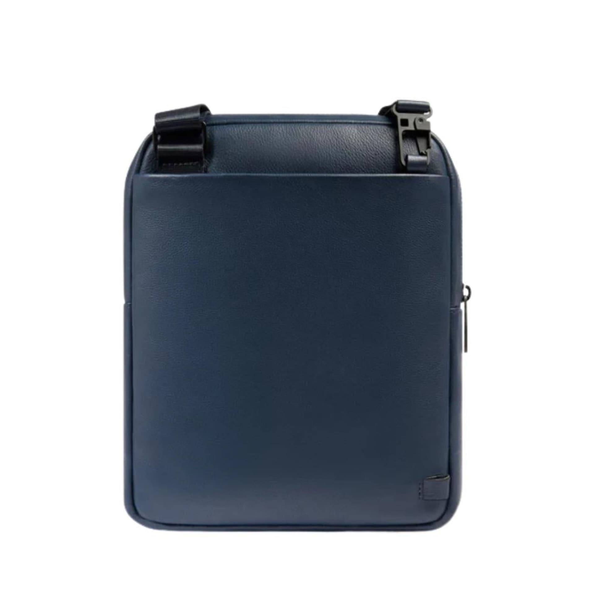PIQUADRO Borsello Uomo piquadro CA1816W137-BLU Blu - 7