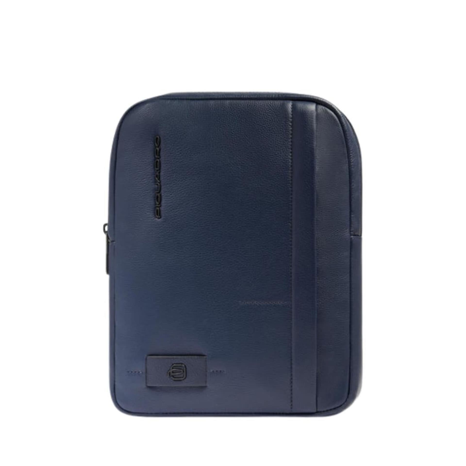 PIQUADRO Borsello Uomo piquadro CA1816W137-BLU Blu - 2