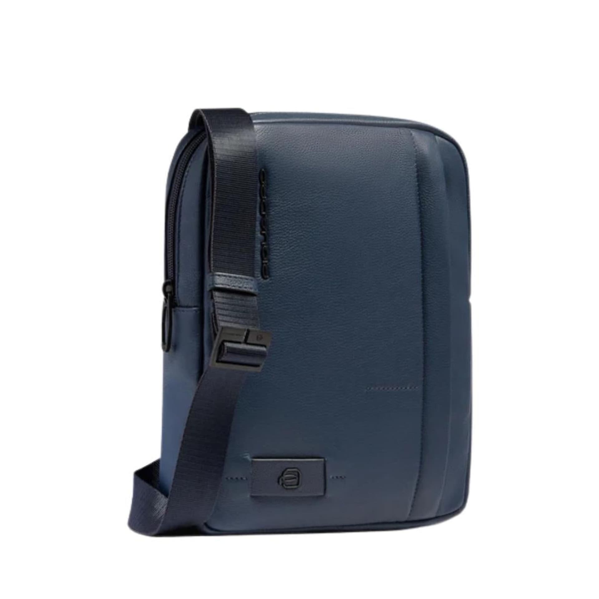 PIQUADRO Borsello Uomo piquadro CA1816W137-BLU Blu - 3
