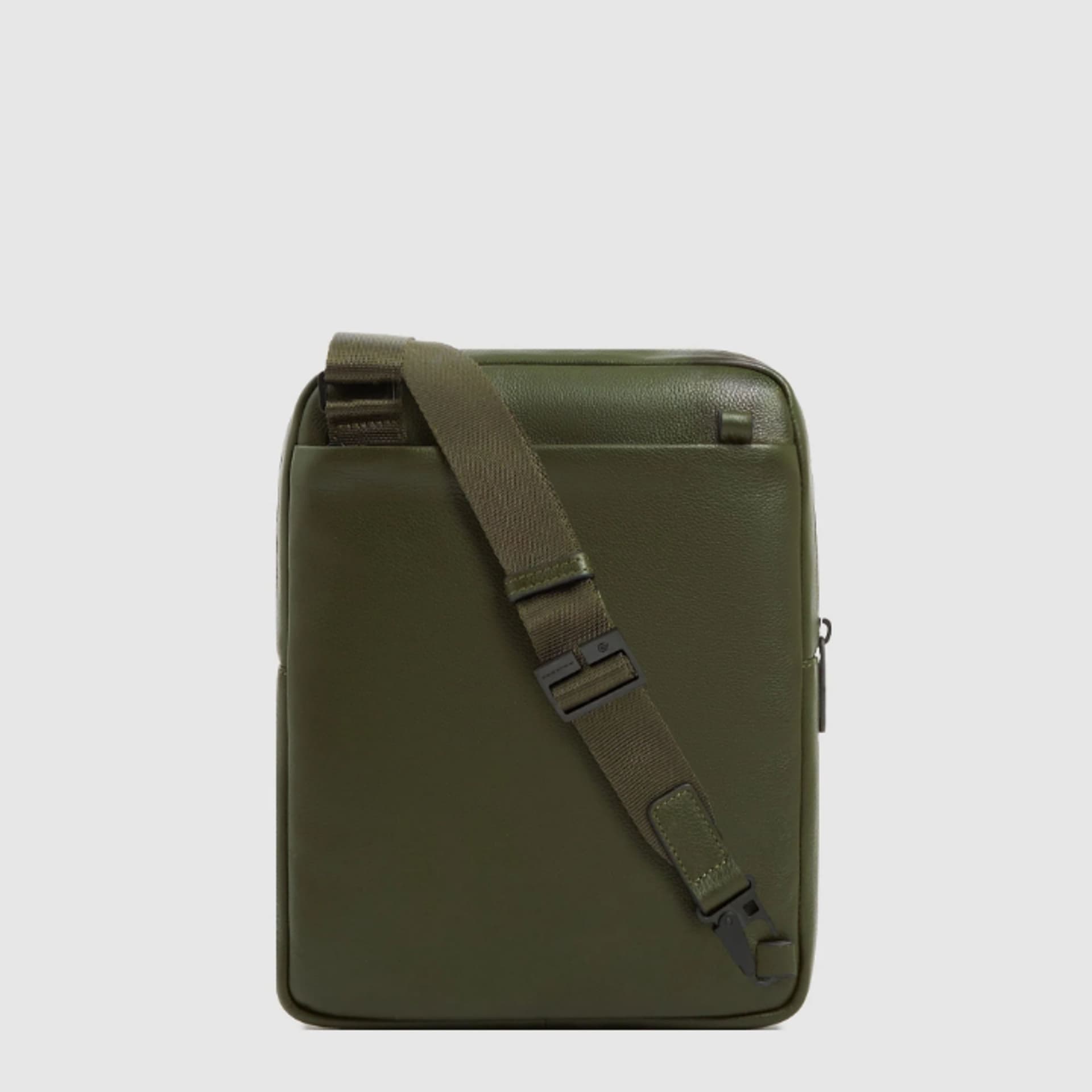 PIQUADRO Borsello Uomo piquadro CA1816W137-VE2 Verde - 29