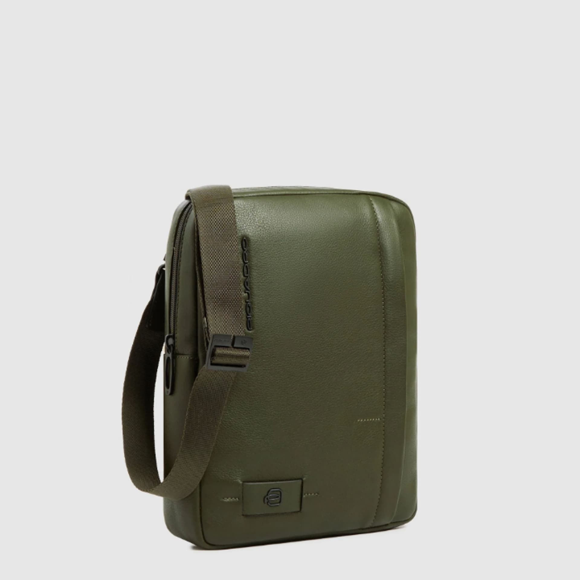 PIQUADRO Borsello Uomo piquadro CA1816W137-VE2 Verde - 15