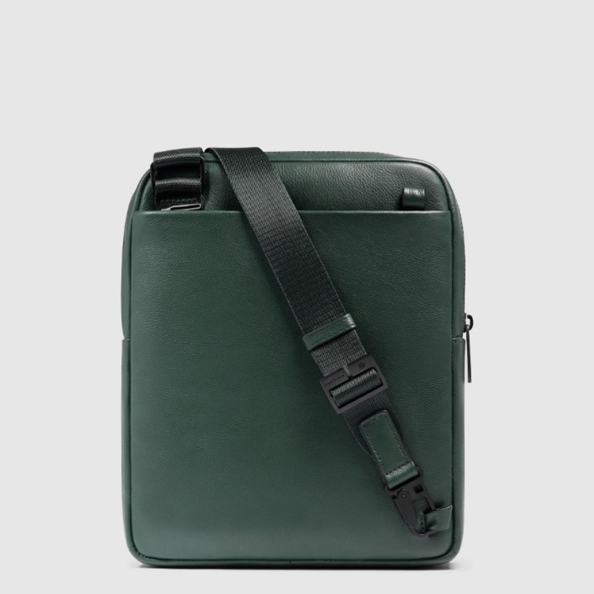 PIQUADRO Borsello Uomo piquadro CA1816W137-VE2 Verde - 16