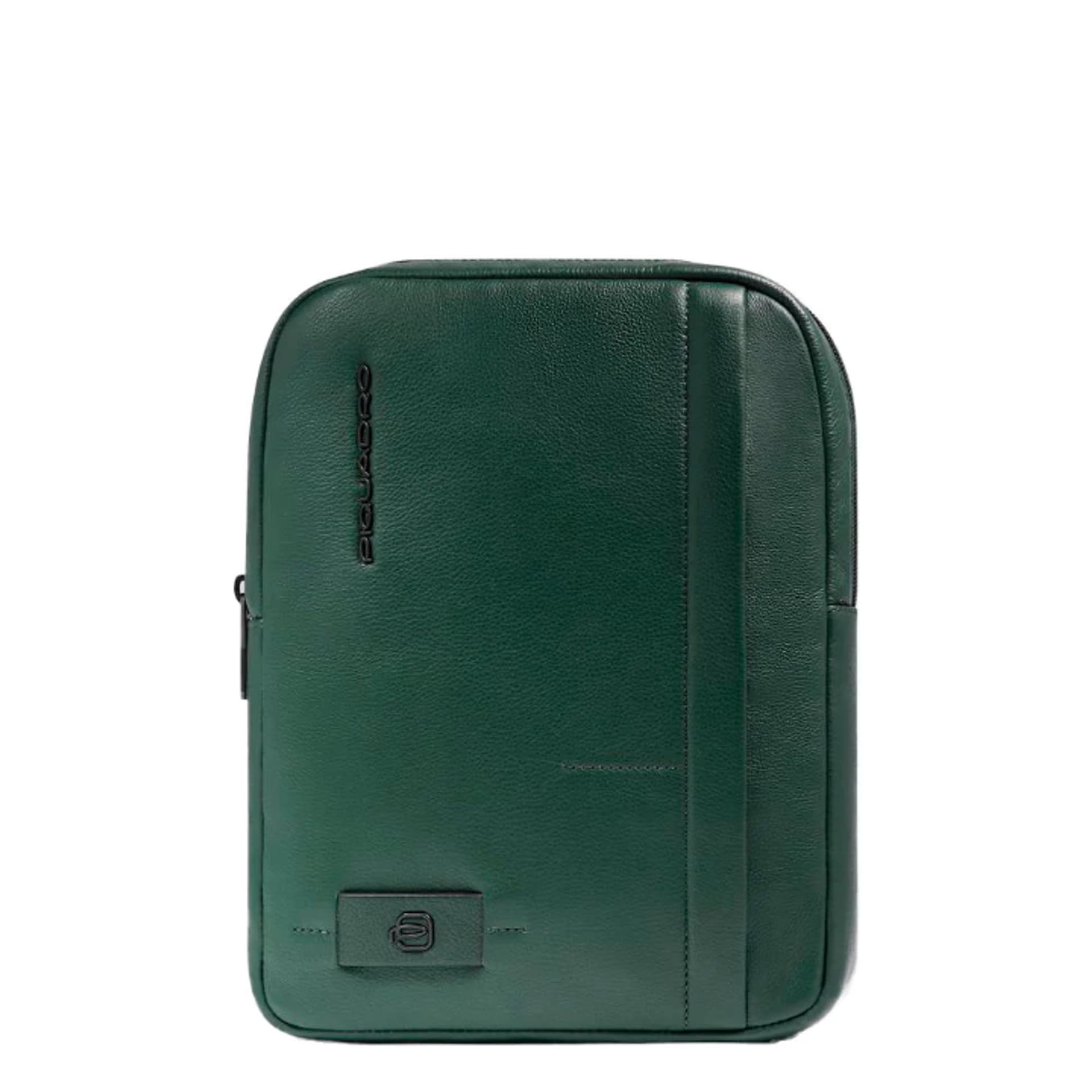 PIQUADRO Borsello Uomo piquadro CA1816W137-VE2 Verde - 17