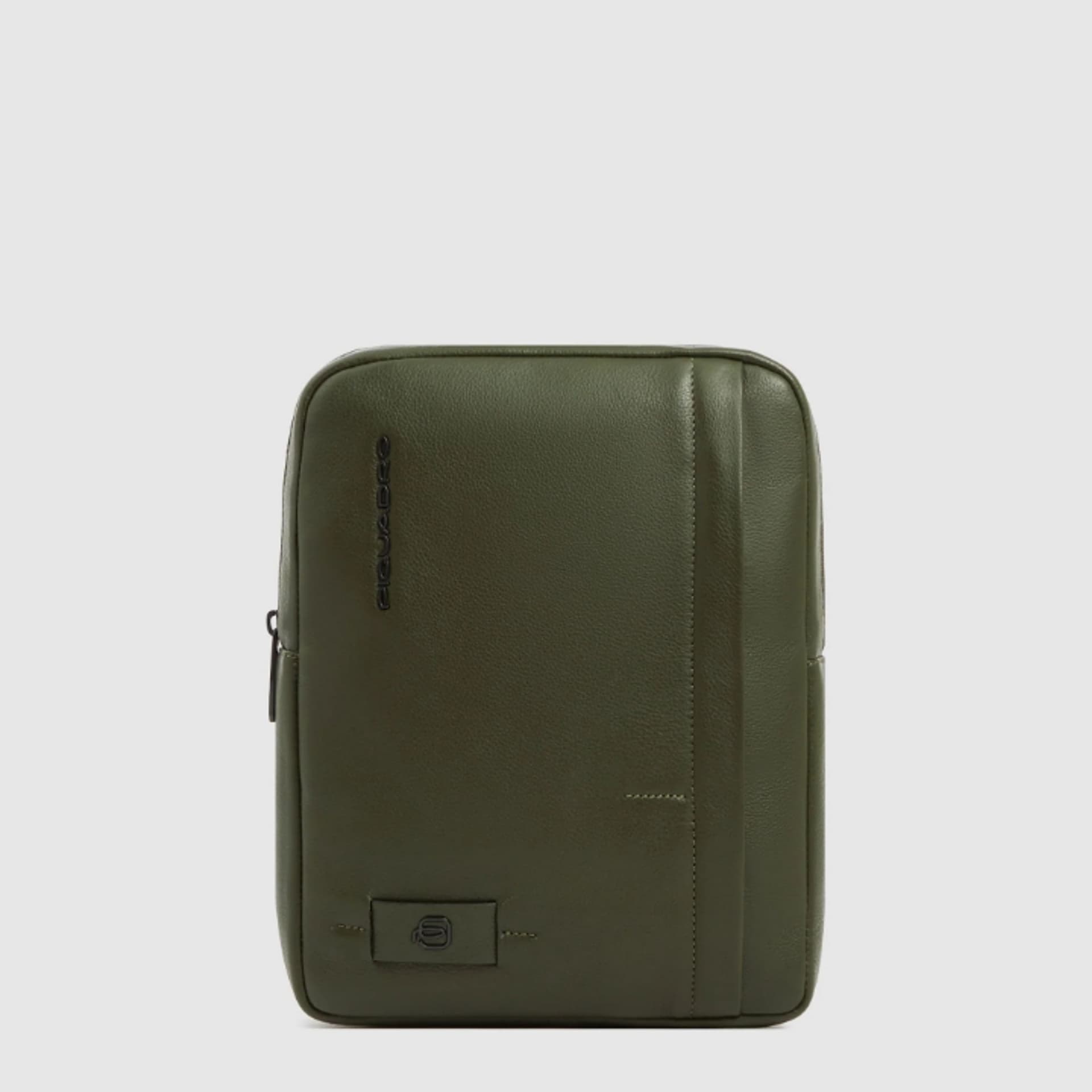 PIQUADRO Borsello Uomo piquadro CA1816W137-VE2 Verde - 21