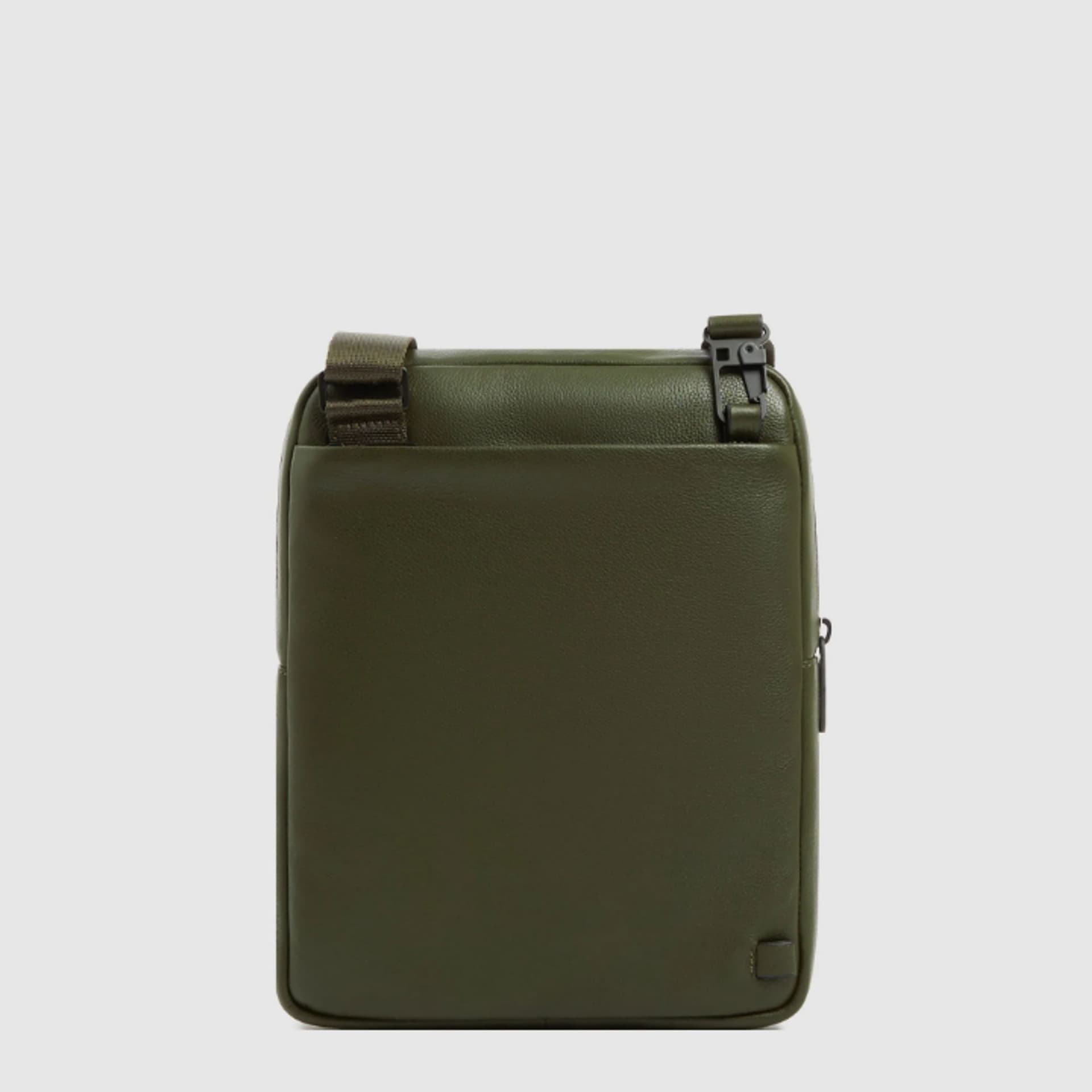 PIQUADRO Borsello Uomo piquadro CA1816W137-VE2 Verde - 22